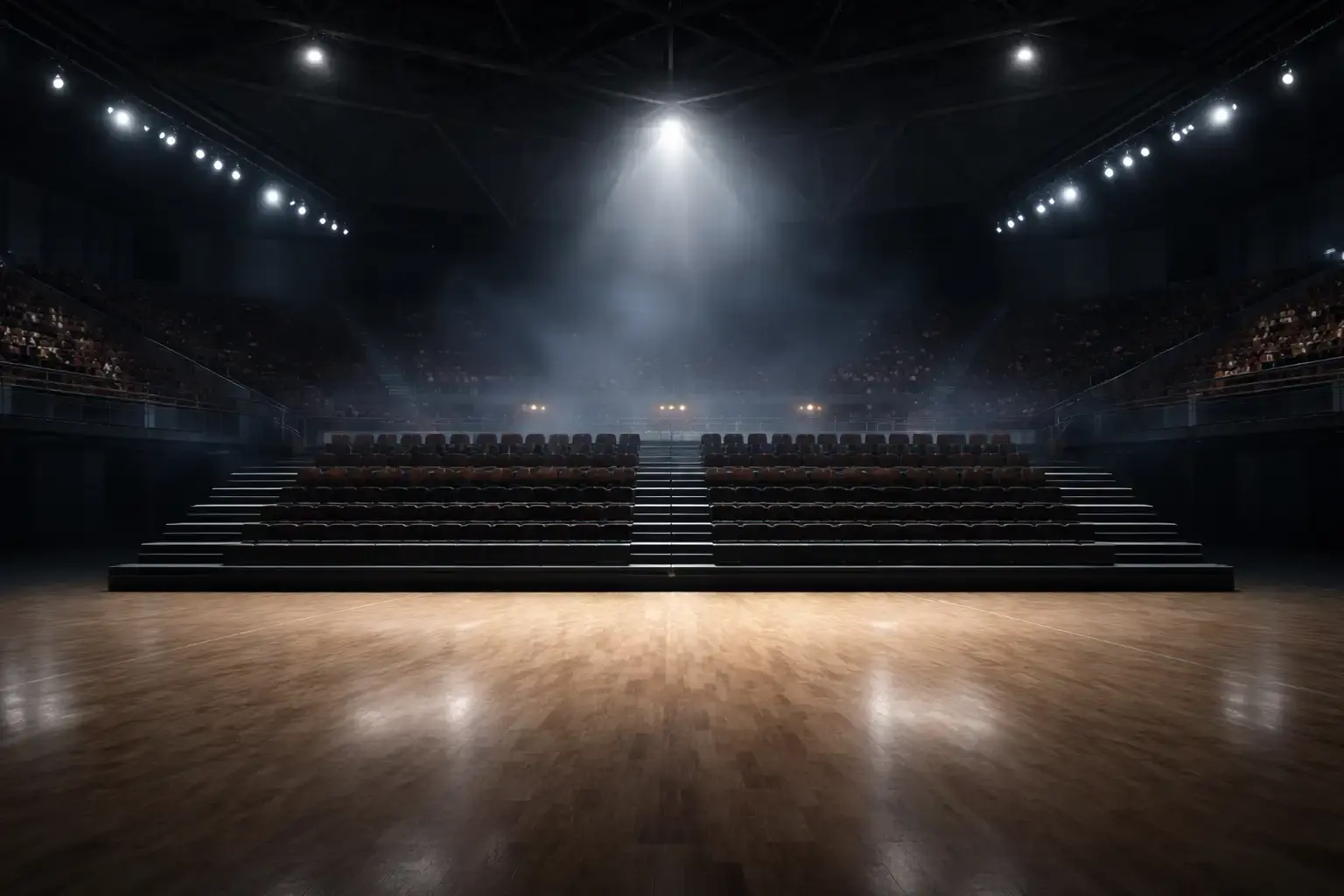 Retractable Systems Image