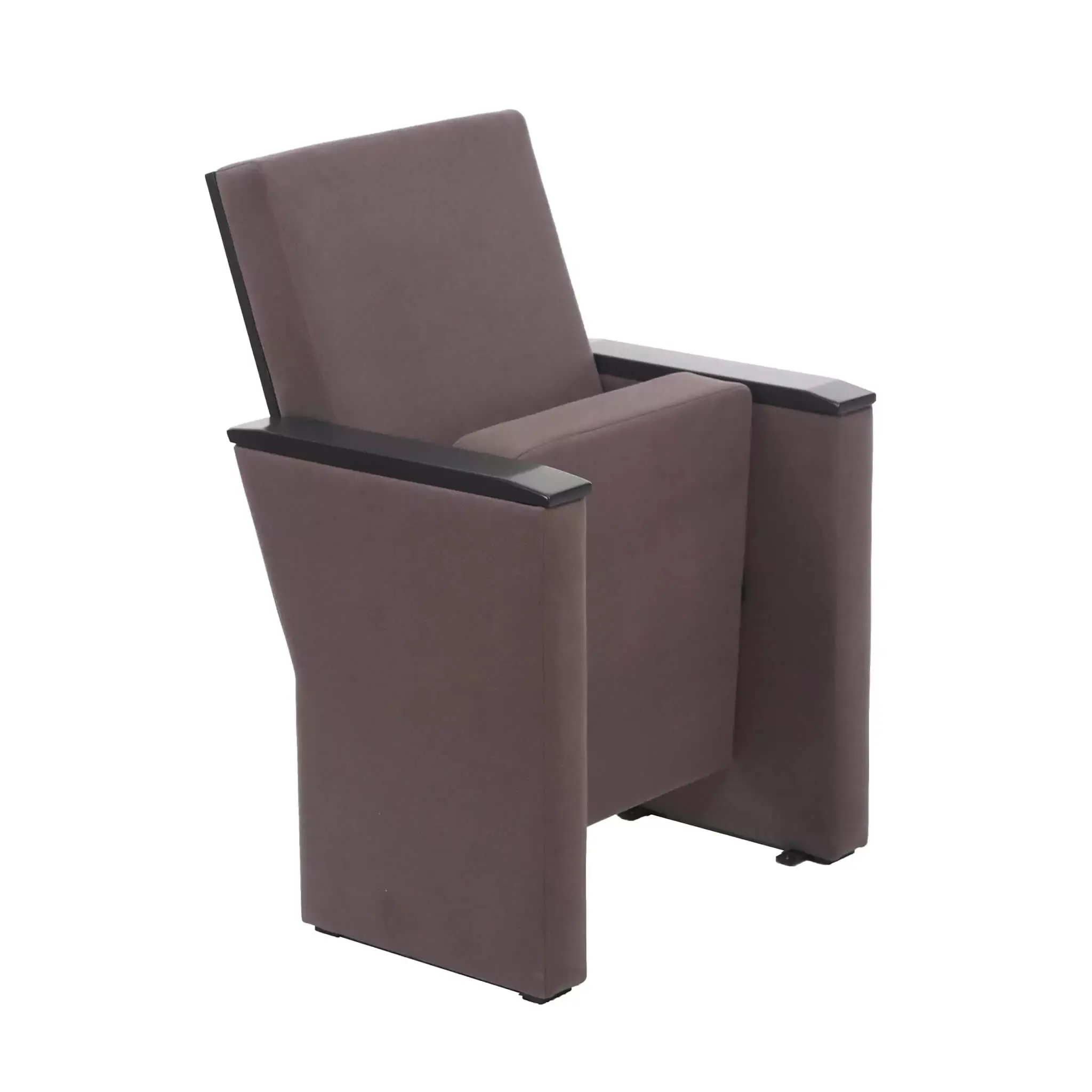 QUARTZ Auditorium Seat Image