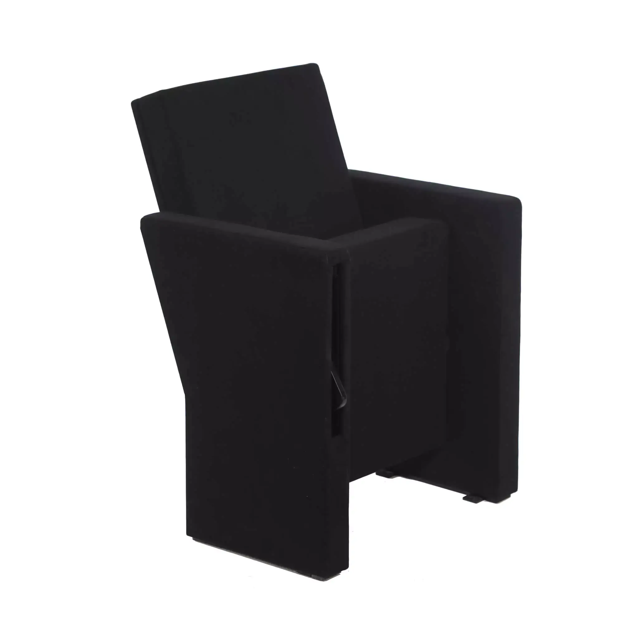 QUARTZ AP Auditorium Seat Image