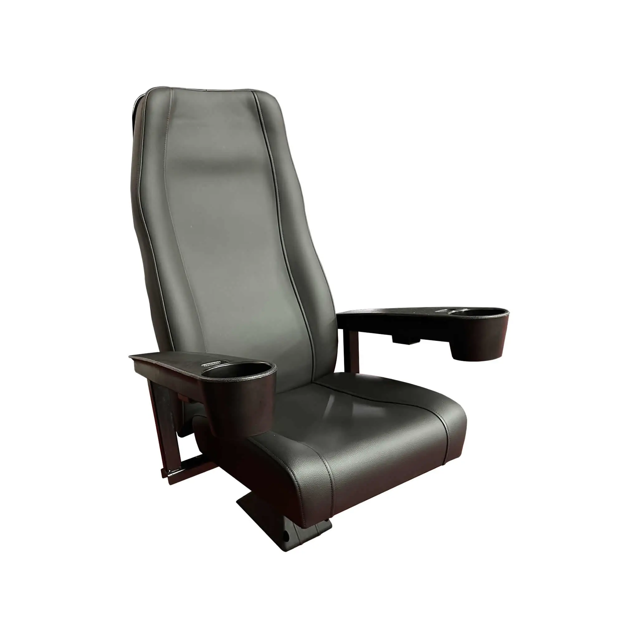 SPINEL Cinema Seat