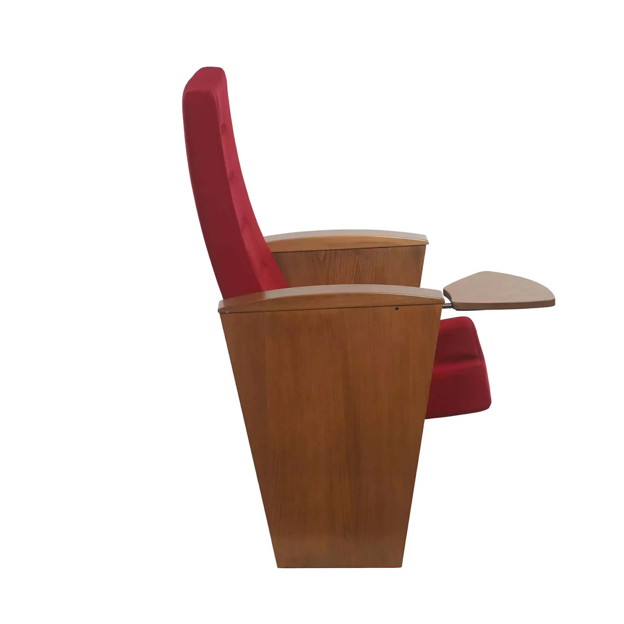 PIRIT XL 03 Auditorium Seat