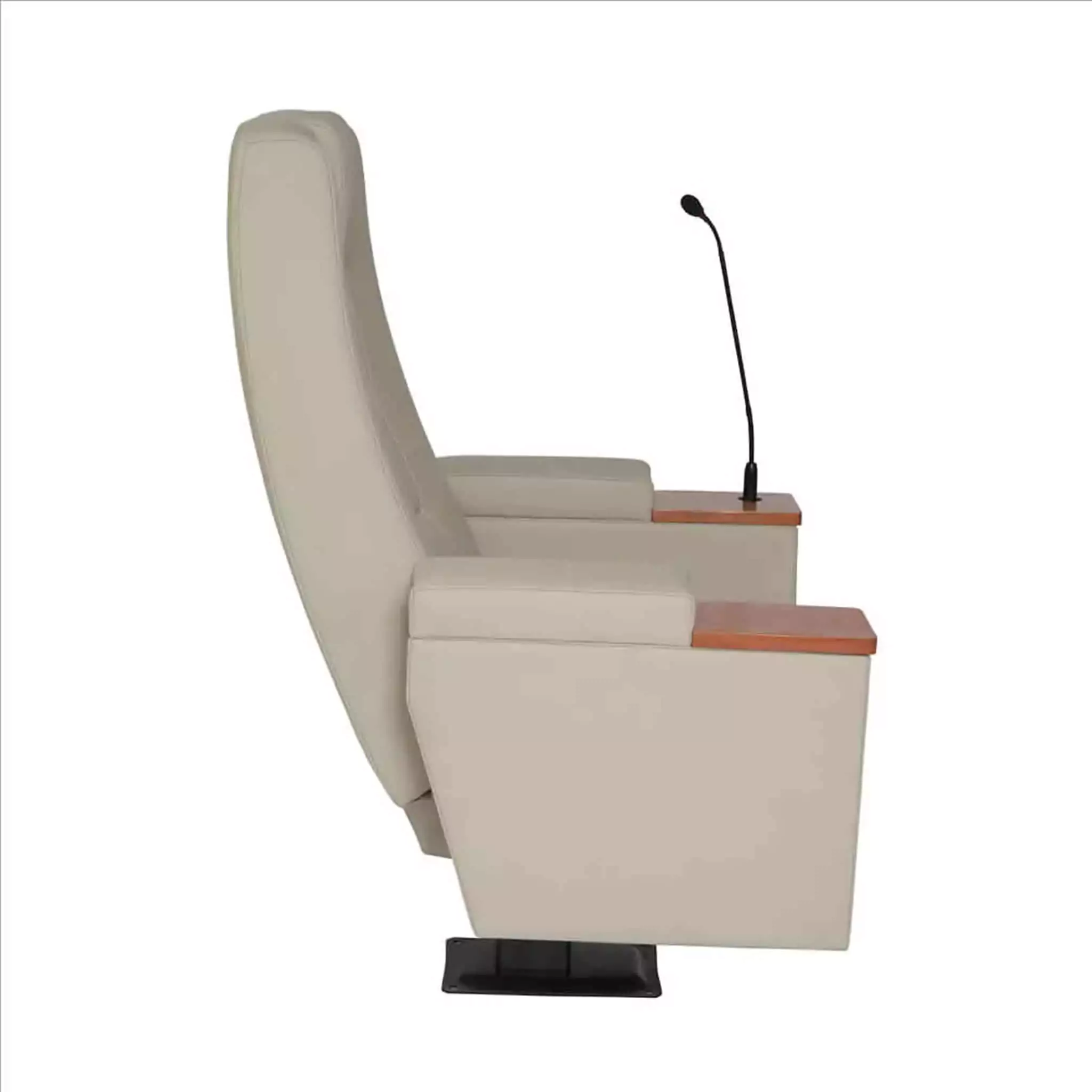 Seat Model: AMETIST