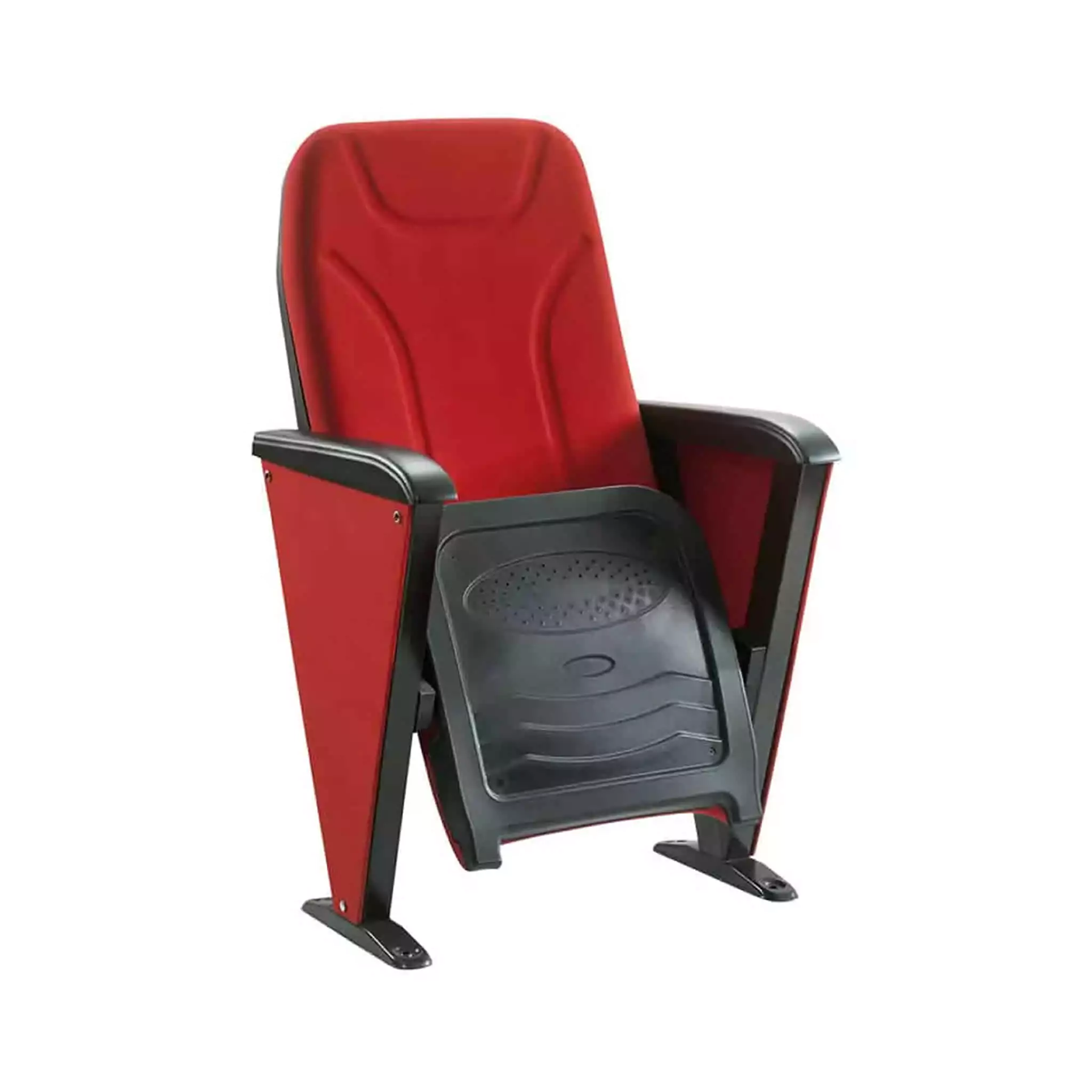 Seat Model: ZIRCON 02 Image