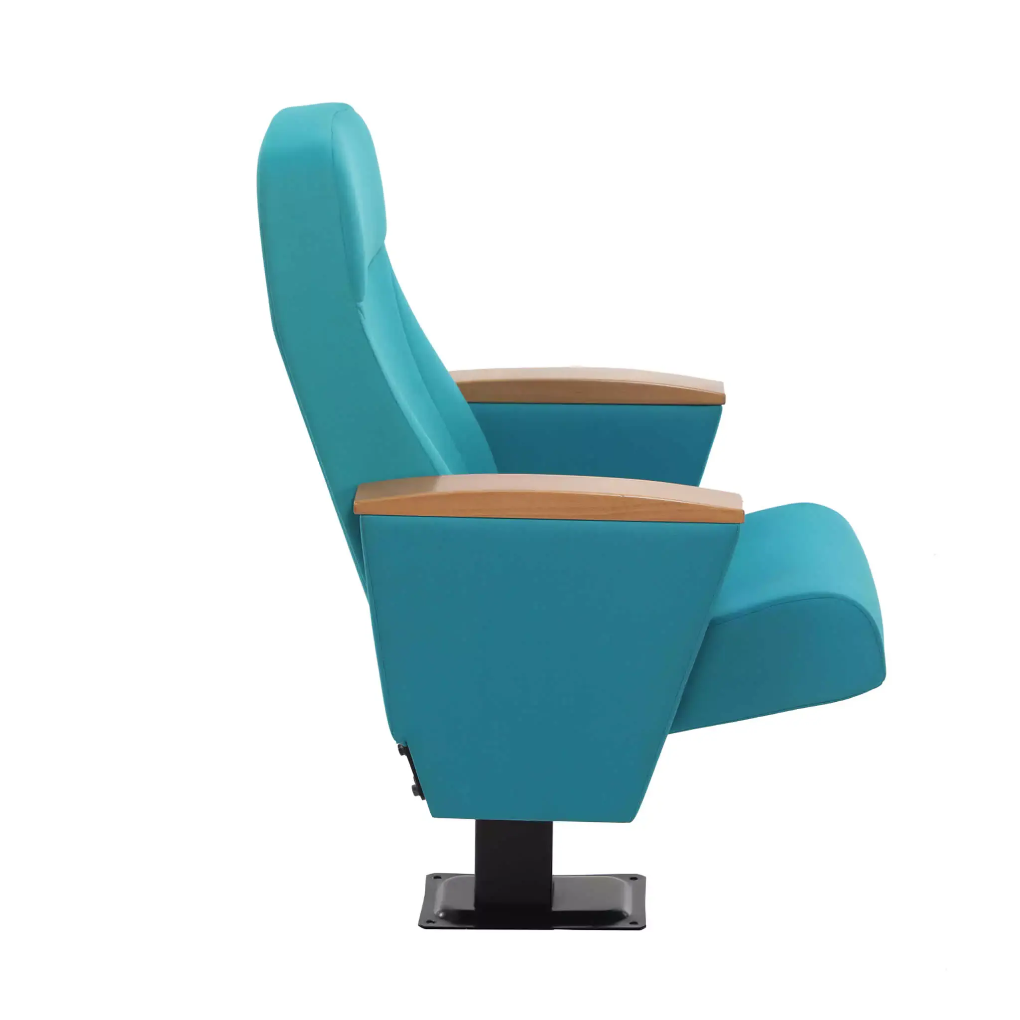 TURQUOISE VIP Auditorium Seat