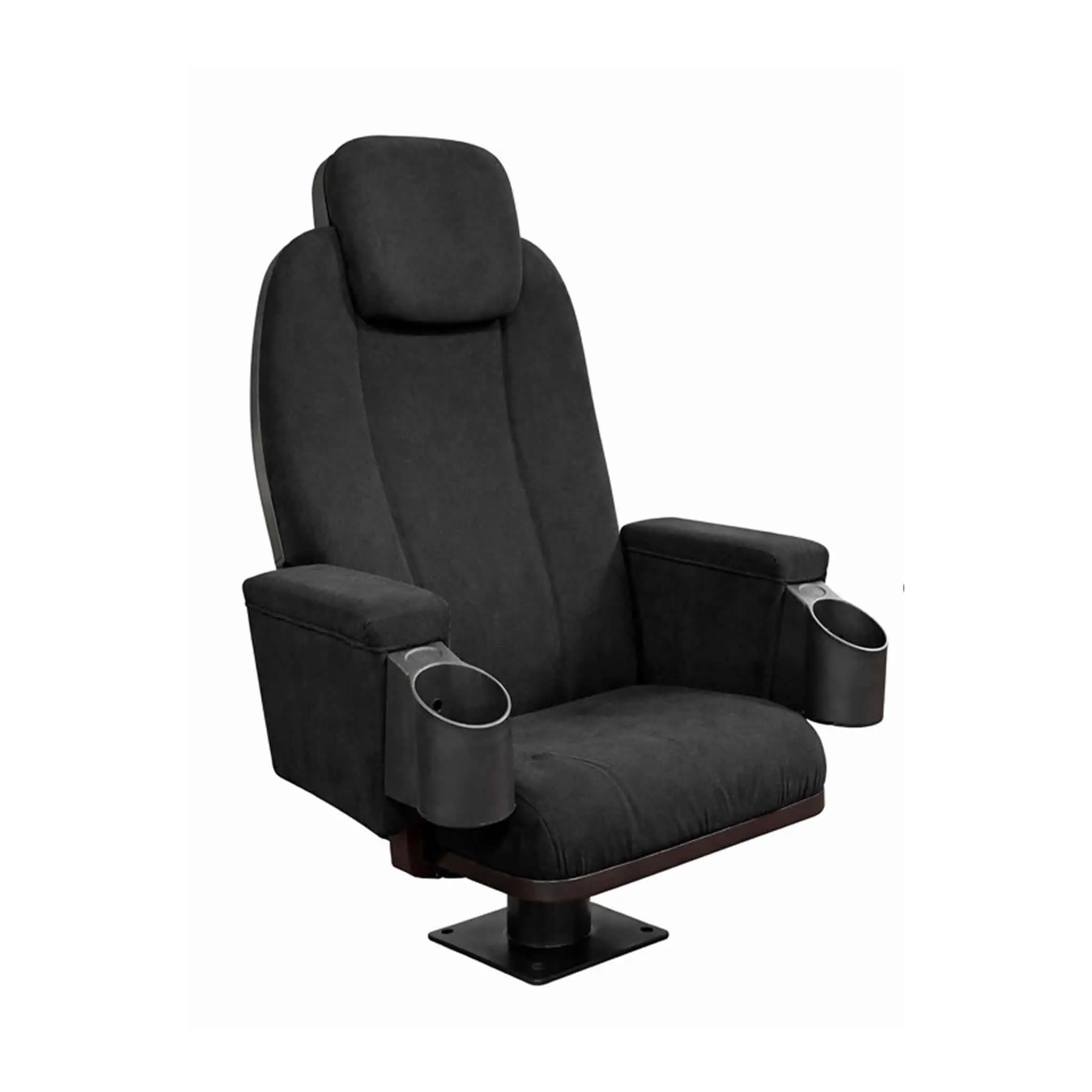 BERYL Cinema Seat Image