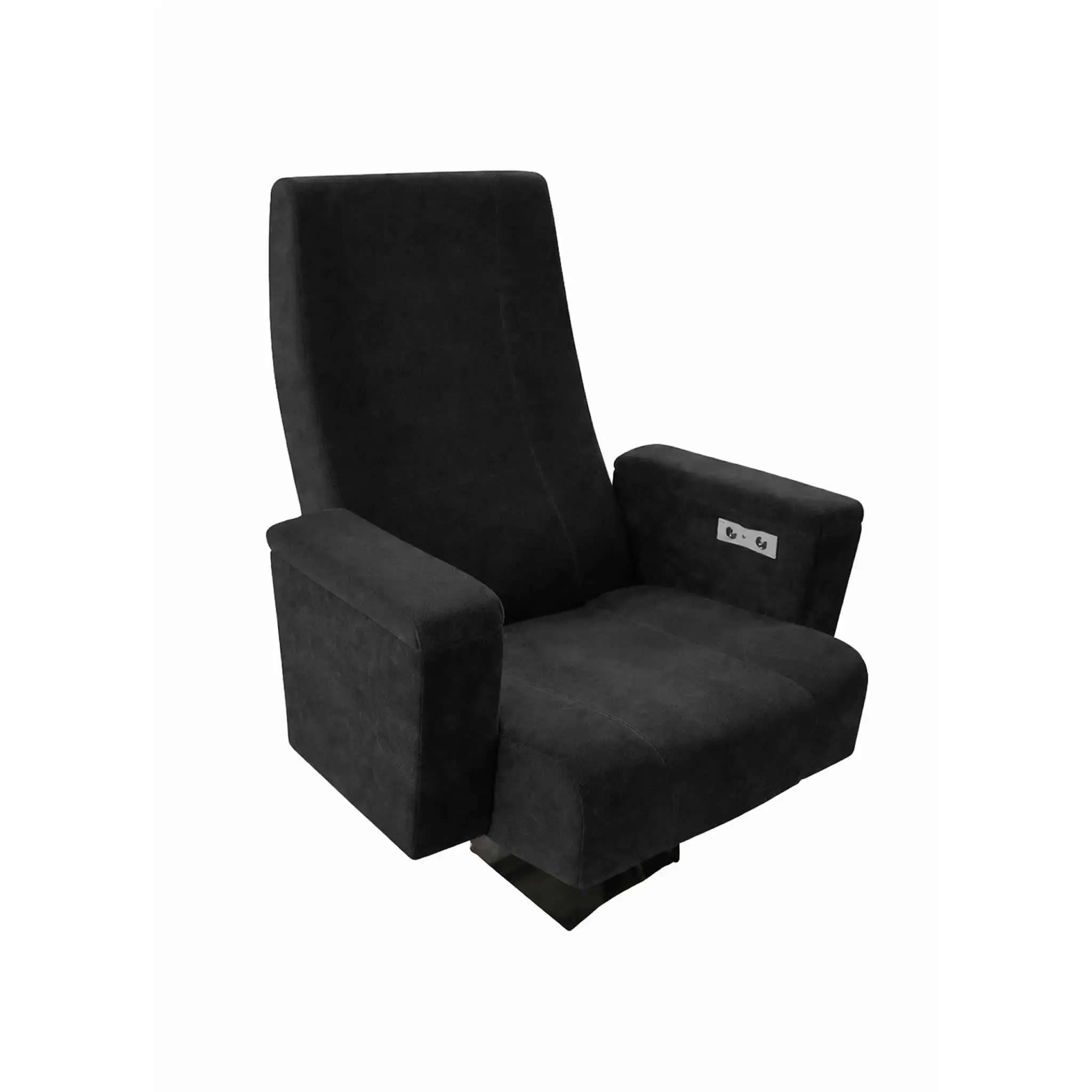Recliner Chair: PLANETARIUM 01