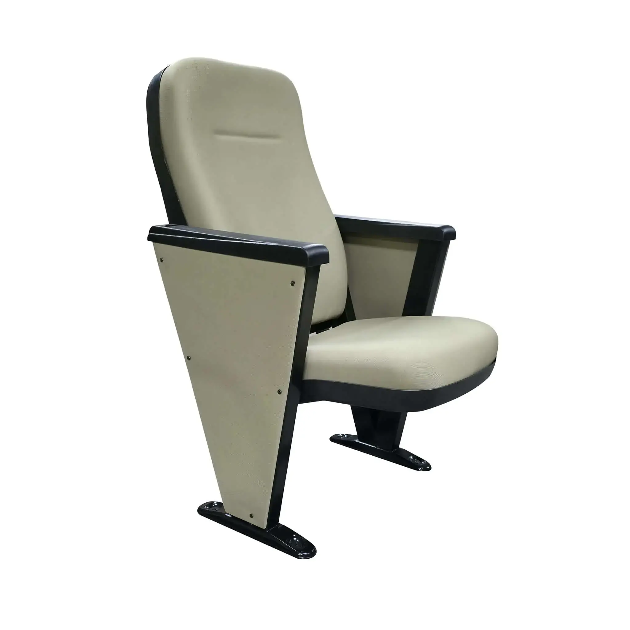 ZIRCON 02 Auditorium Seat