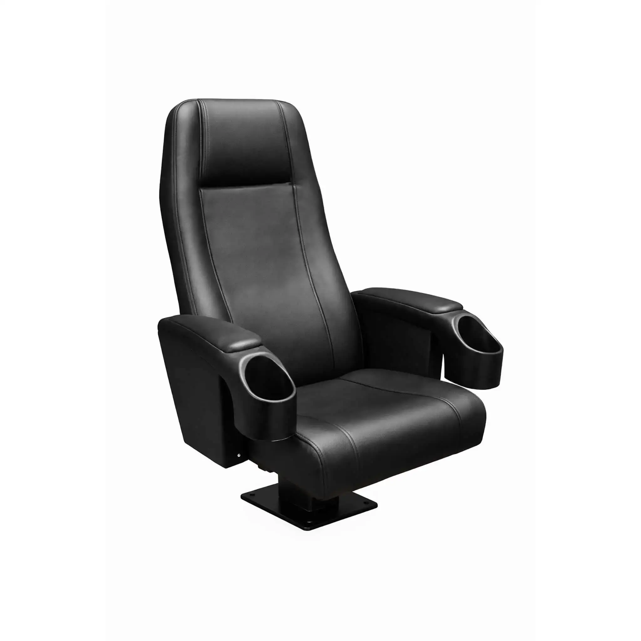 SPINEL Cinema Seat