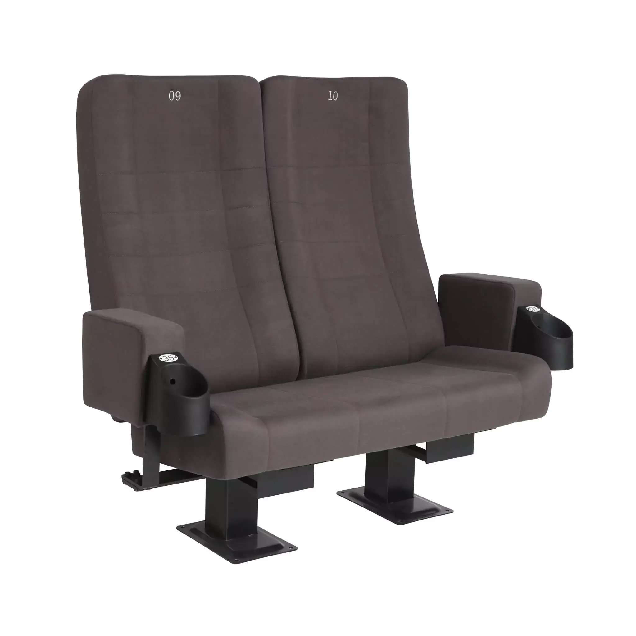 JADE L Loveseat Image