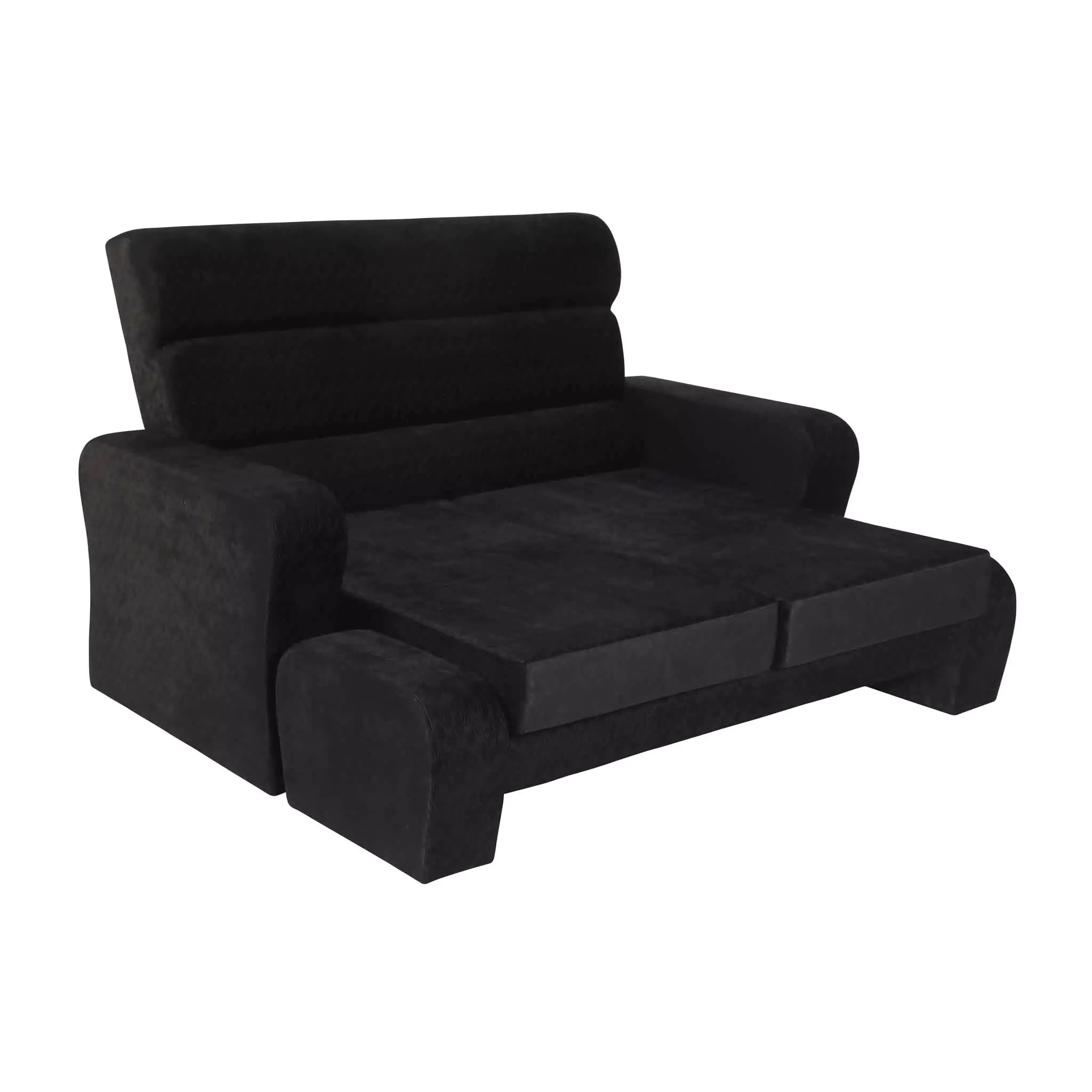 Sofa Model: VIP 01 / 02 Image
