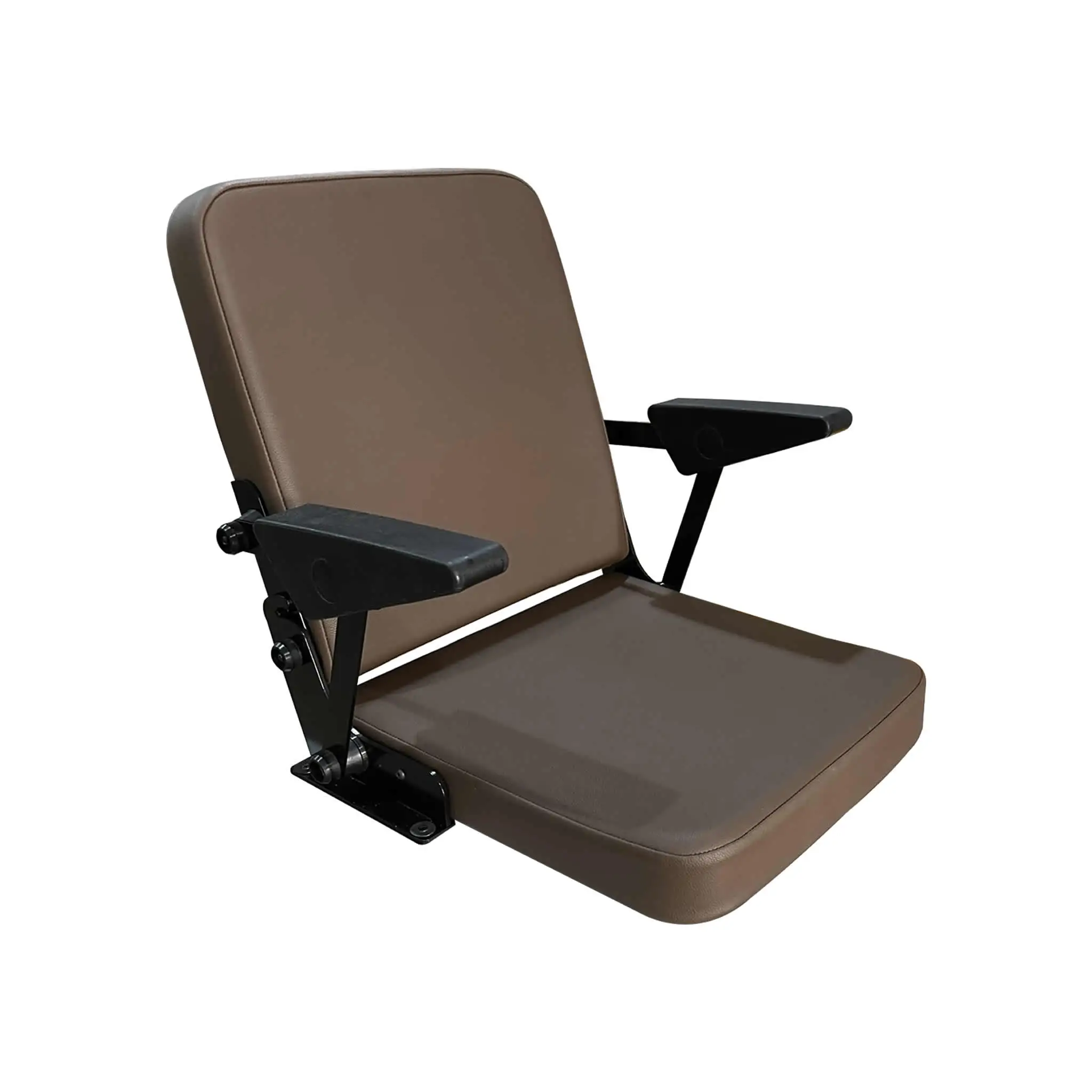 JASPER BC Stadium Seat