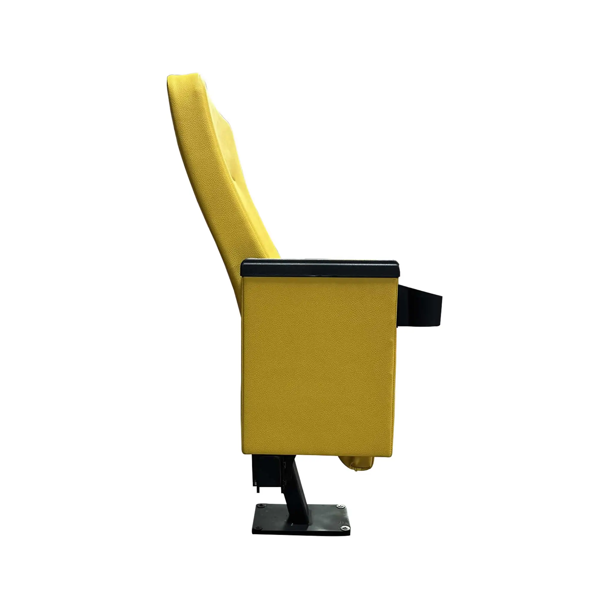 DIAMOND 03 VIP Stadium Seat
