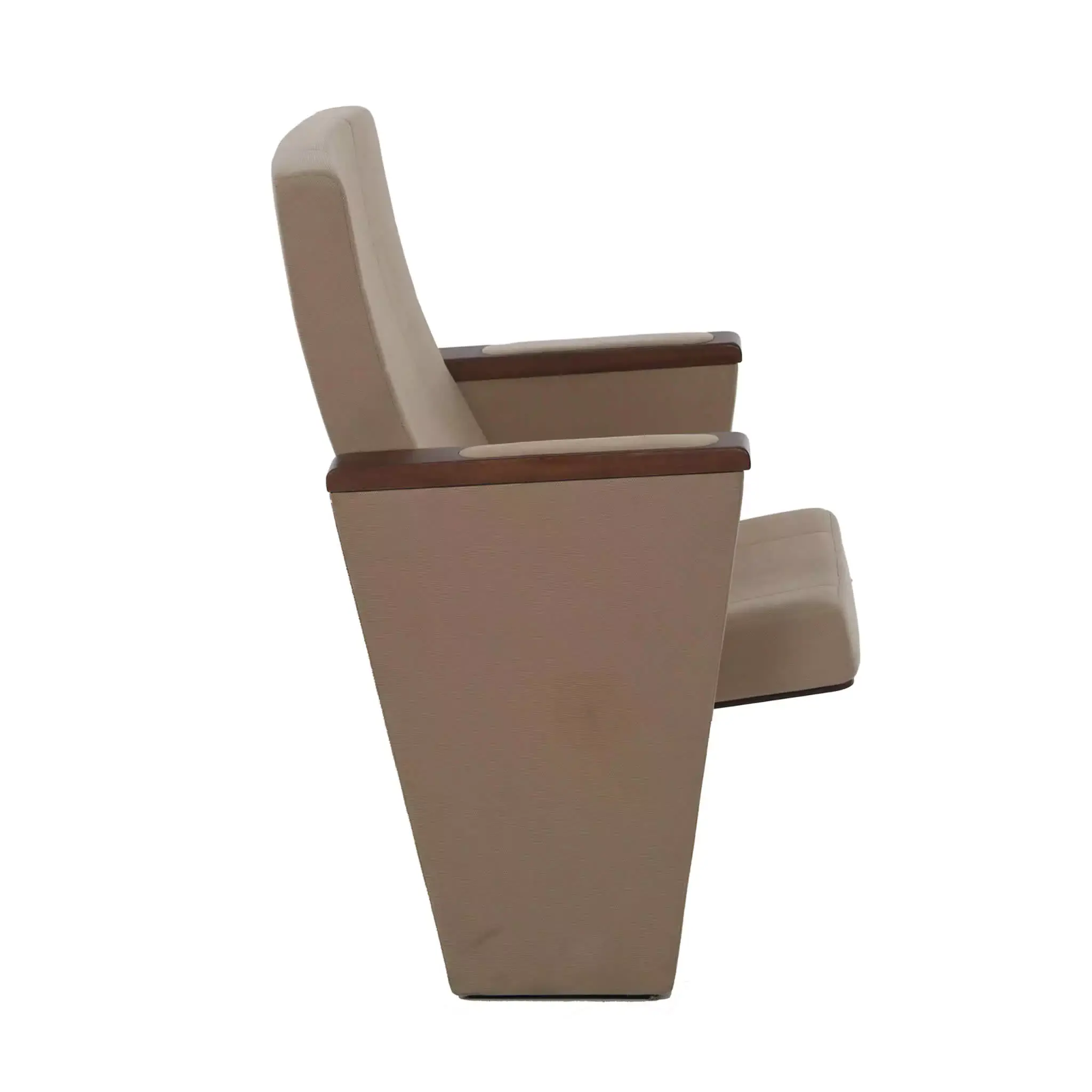 PIRIT VIP Auditorium Seat
