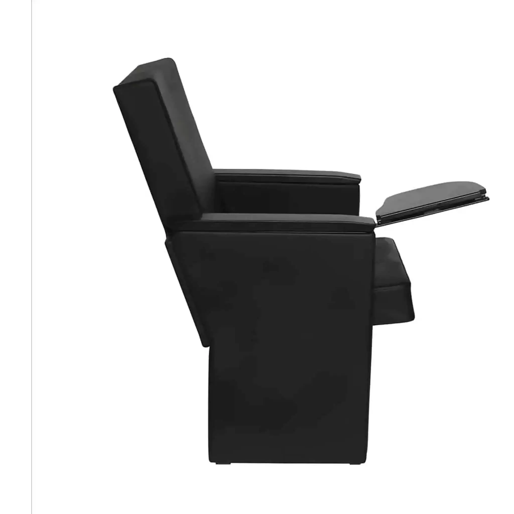 QUARTZ 03 Auditorium Seat
