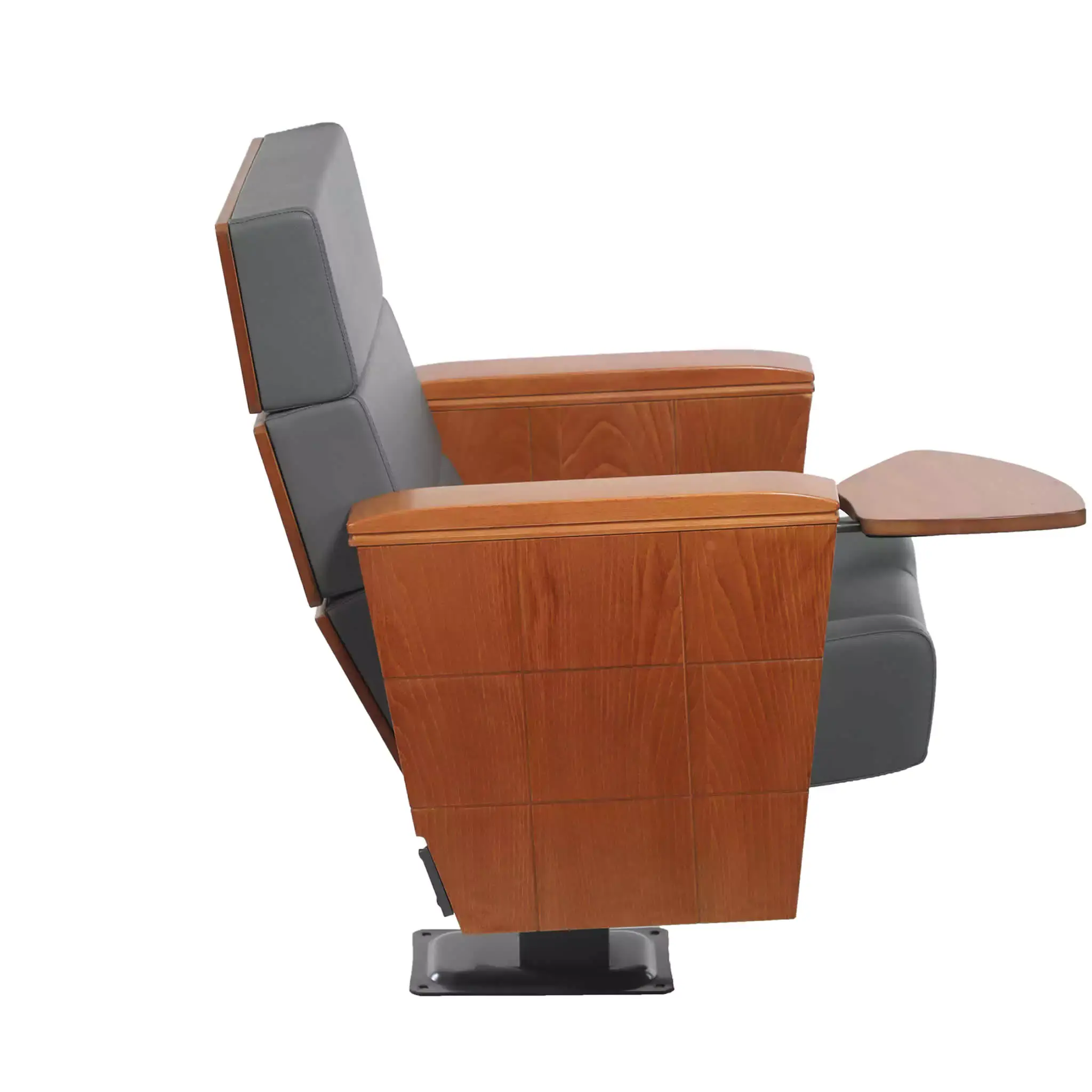 AQUAMARINE 3P Auditorium Seat