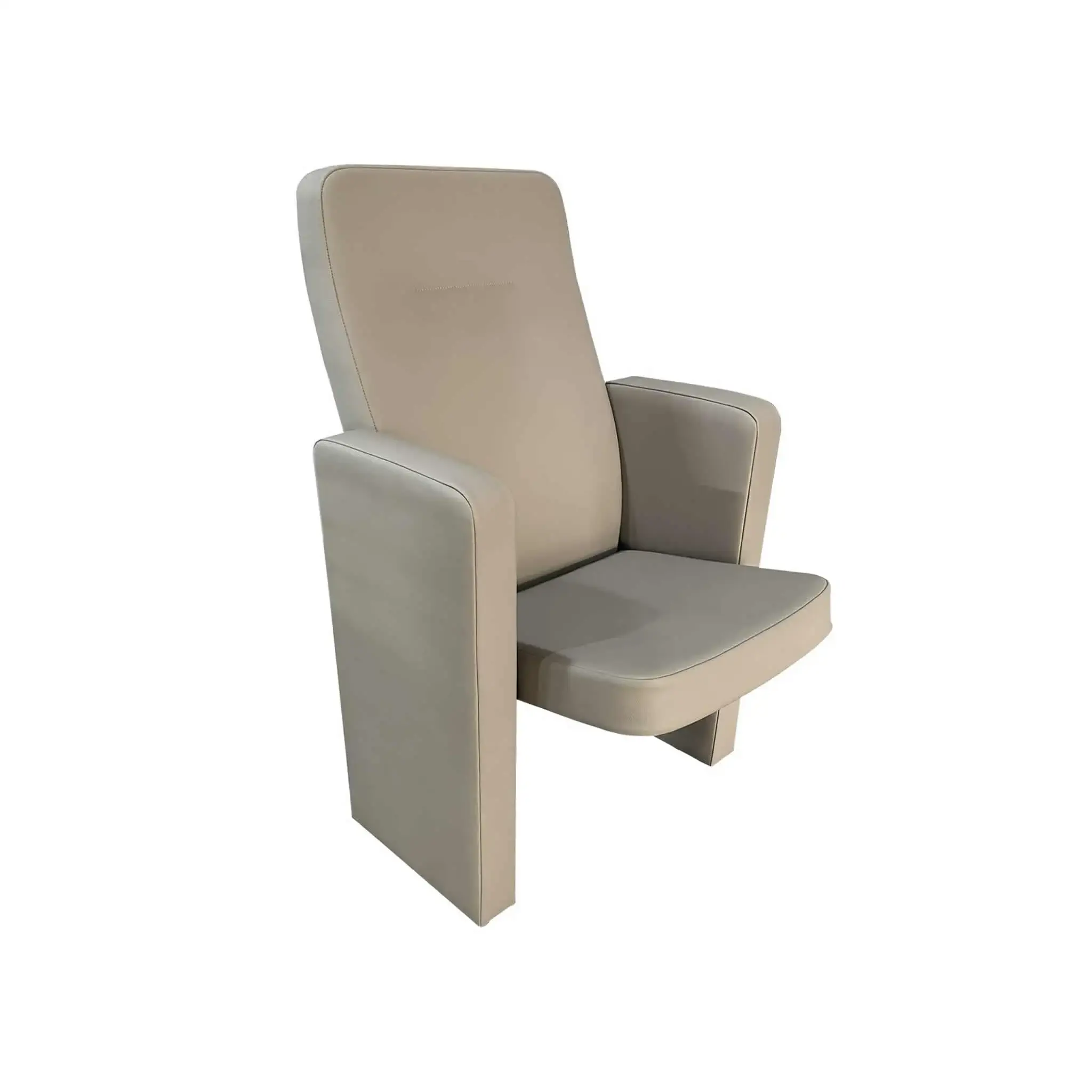 DIAMOND C Auditorium Seat