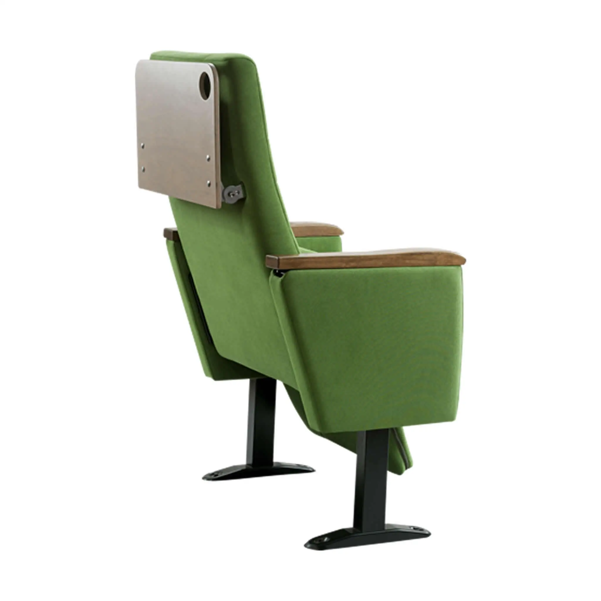 OPAL XL Auditorium Seat