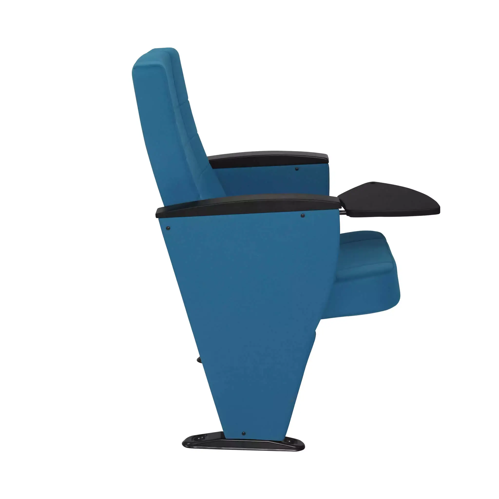 SAPPHIRE ANTI-PANIC 02 Auditorium Seat