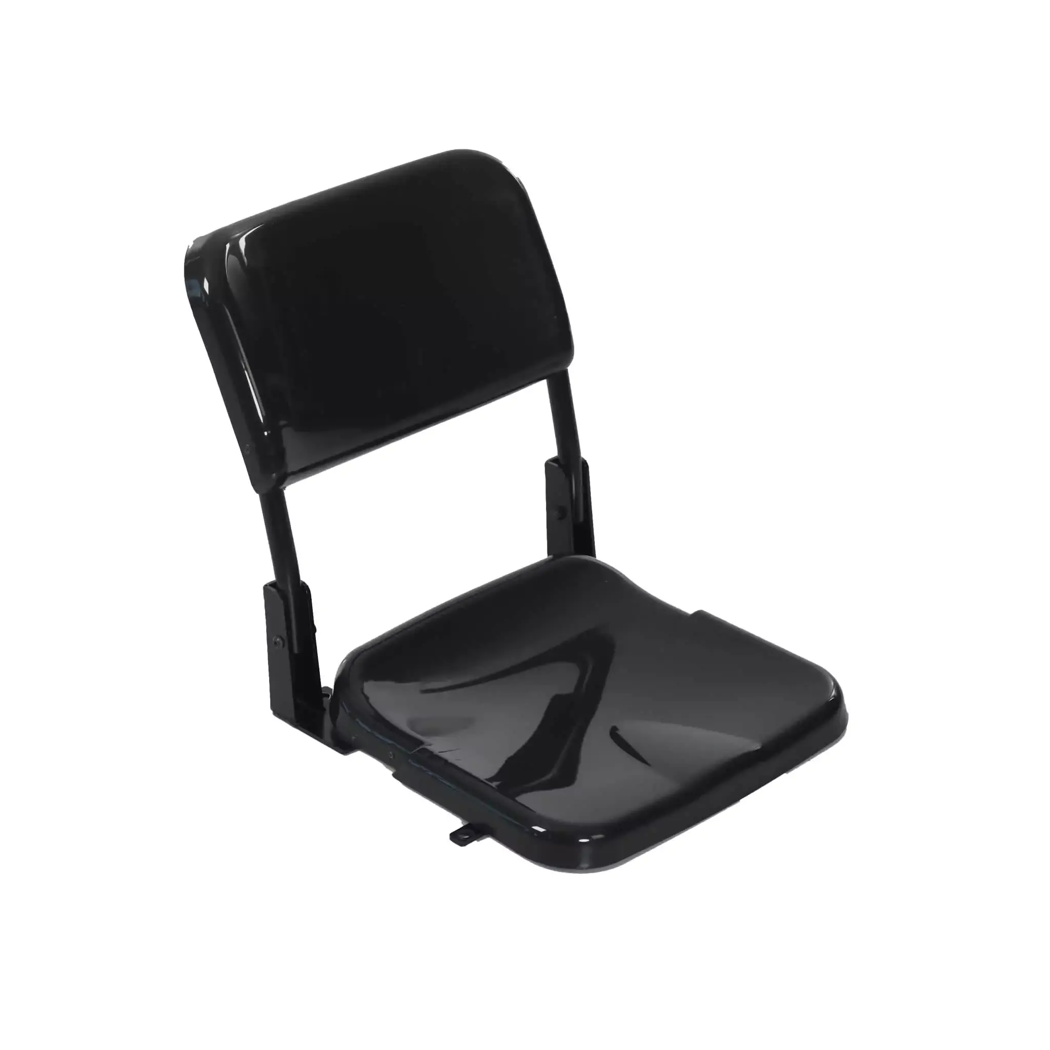 AZURITE 02 FLEX Telescopic Seat