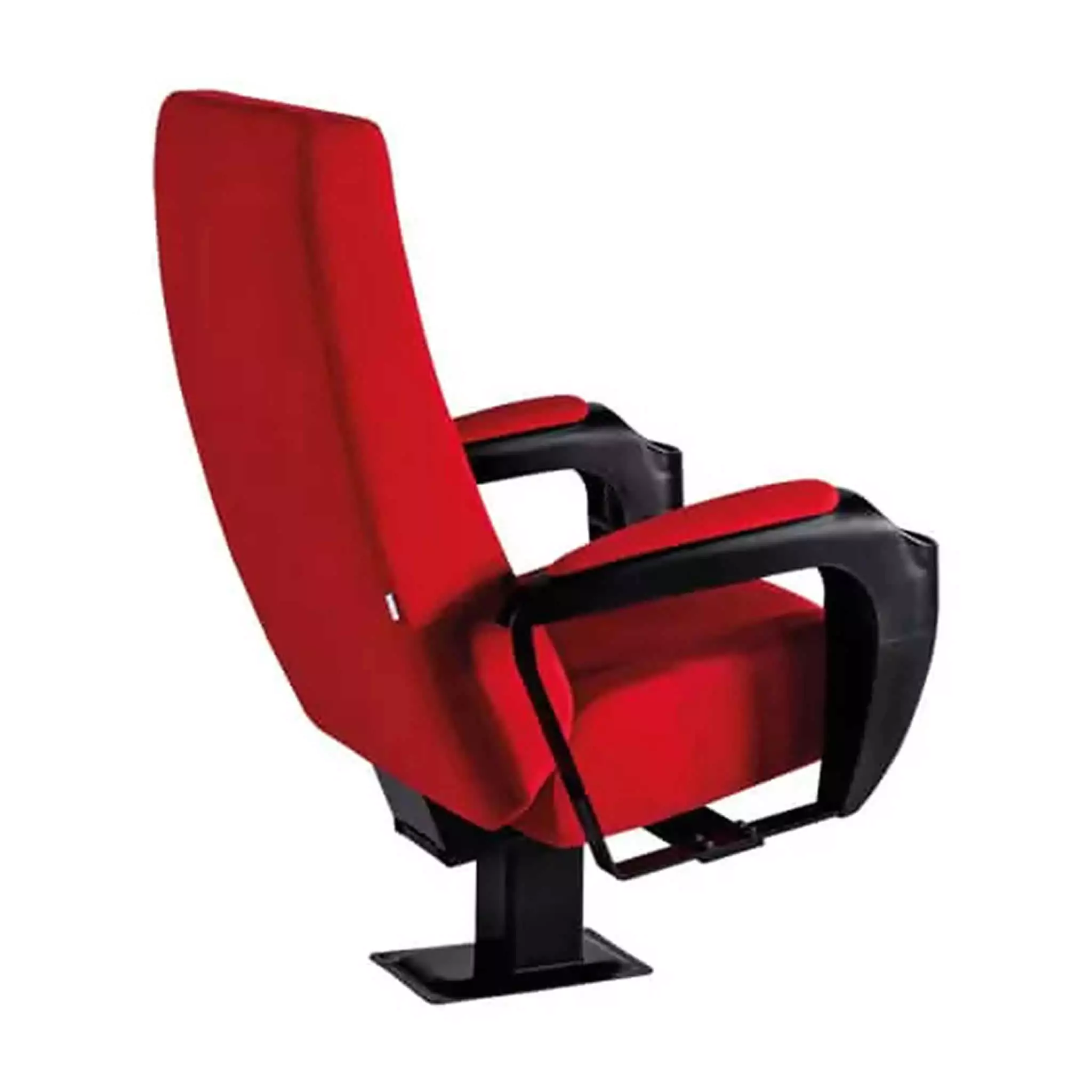 LAPIS Cinema Seat