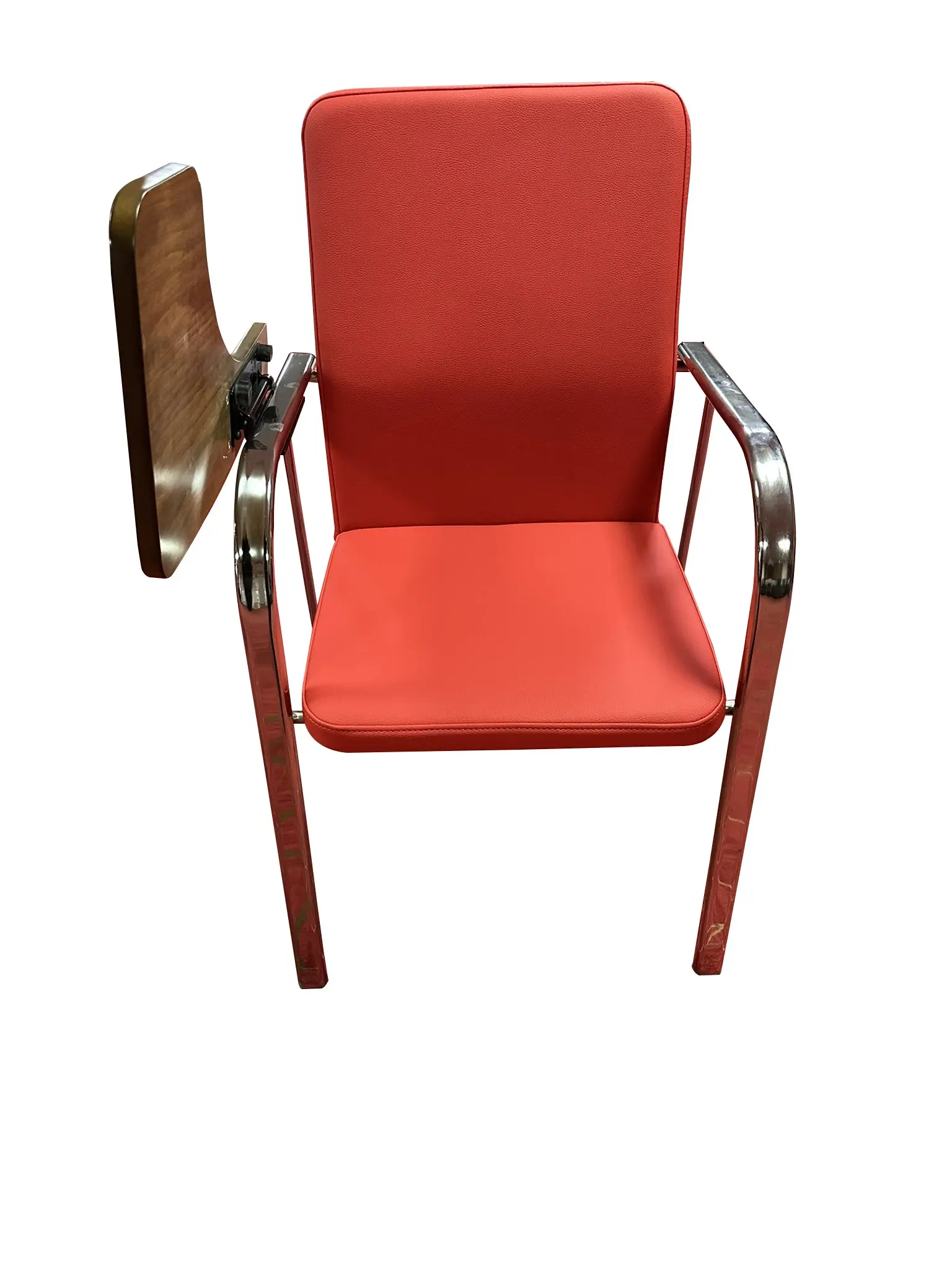 ARKEN Auditorium Chair