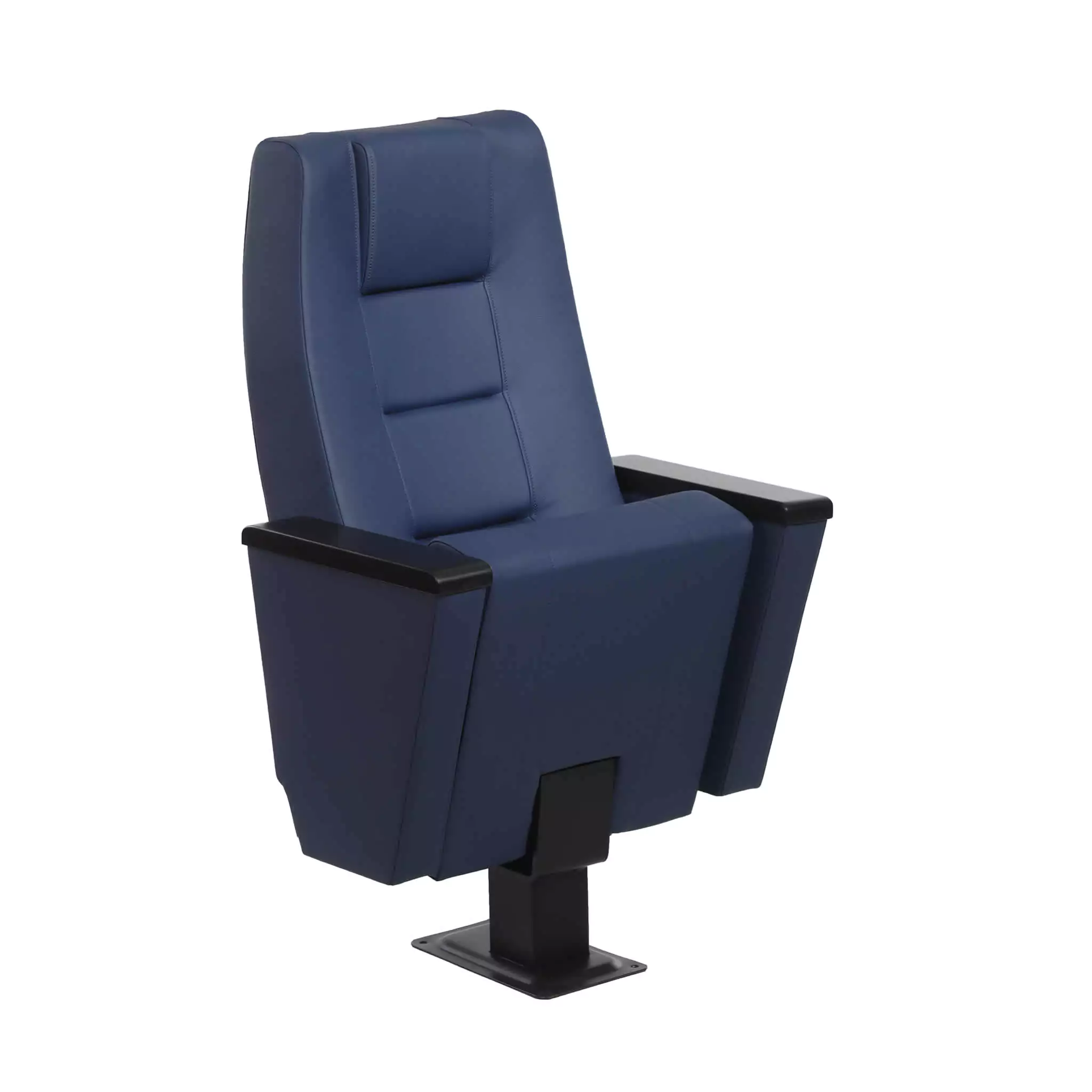 Seat Model: AQUAMARINE 01 Image