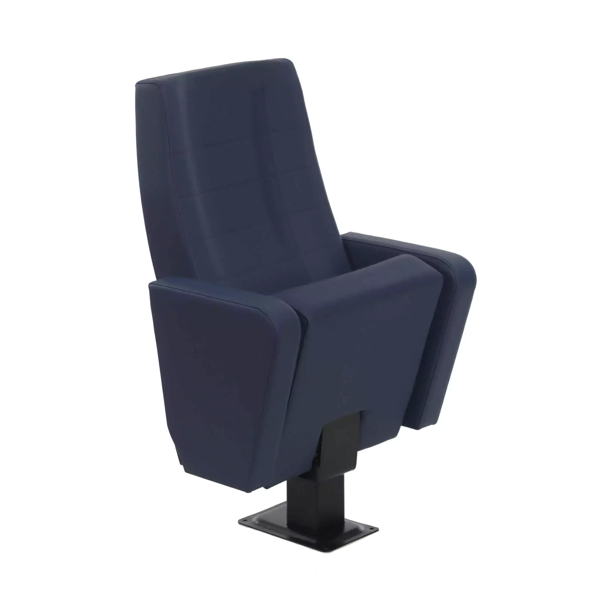 AQUAMARINE VIP Auditorium Seat Image