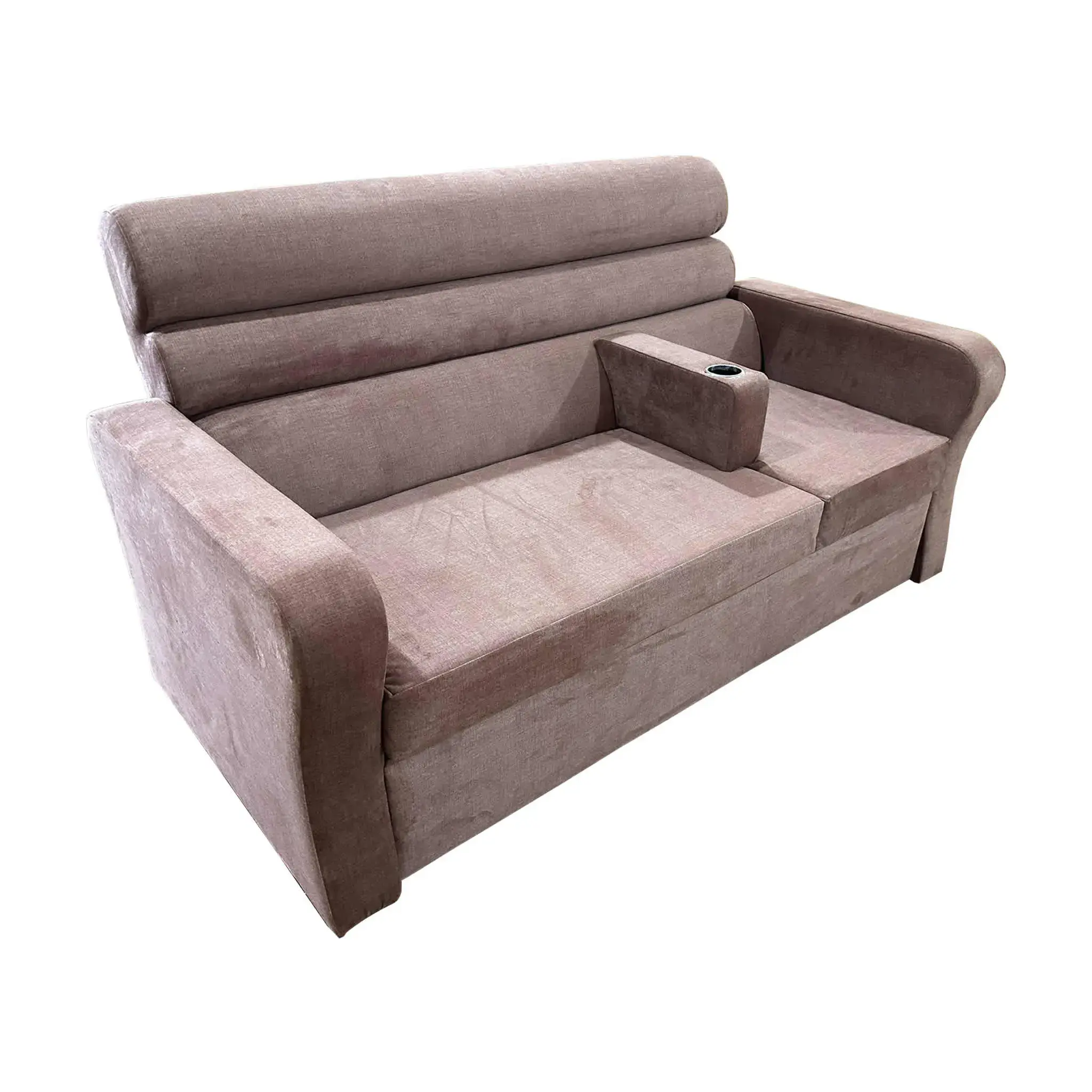 VIP 04 Cinema Sofa Image