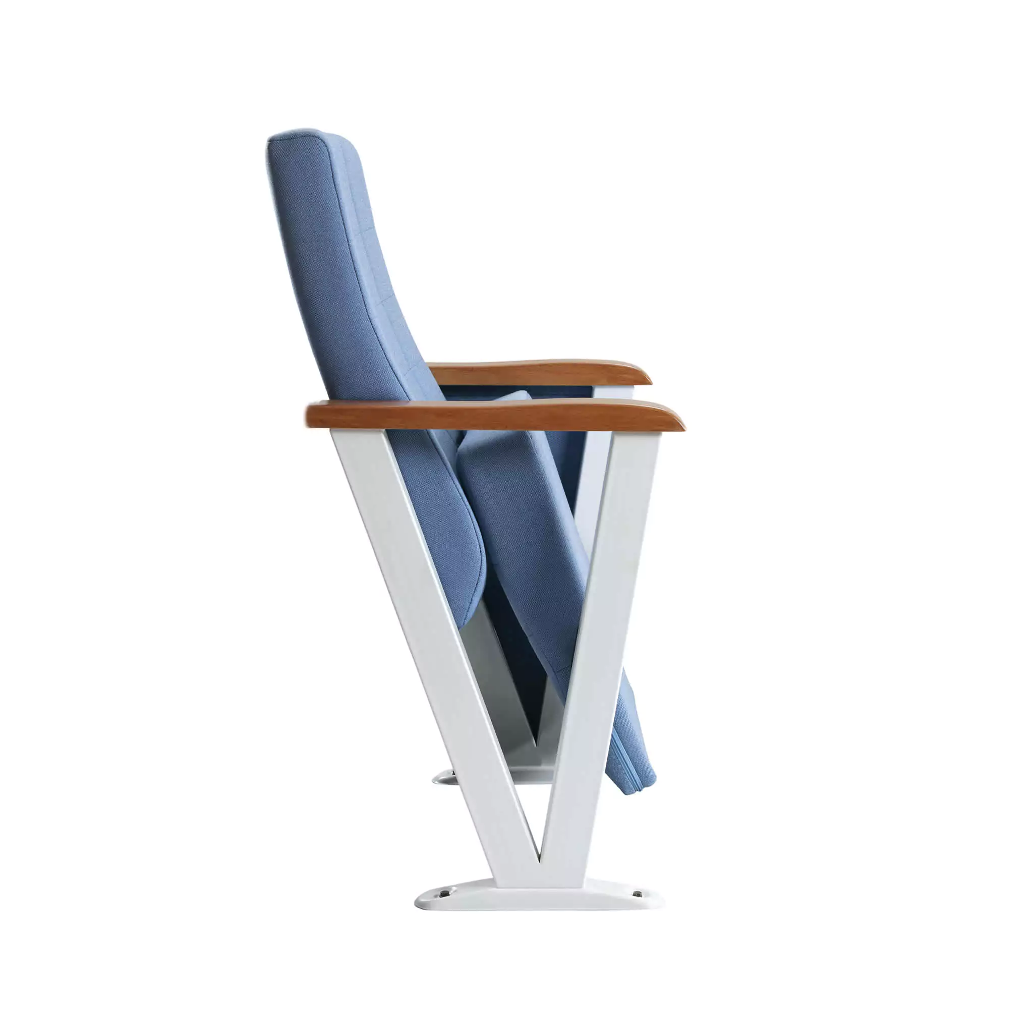 SAPPHIRE V Auditorium Seat