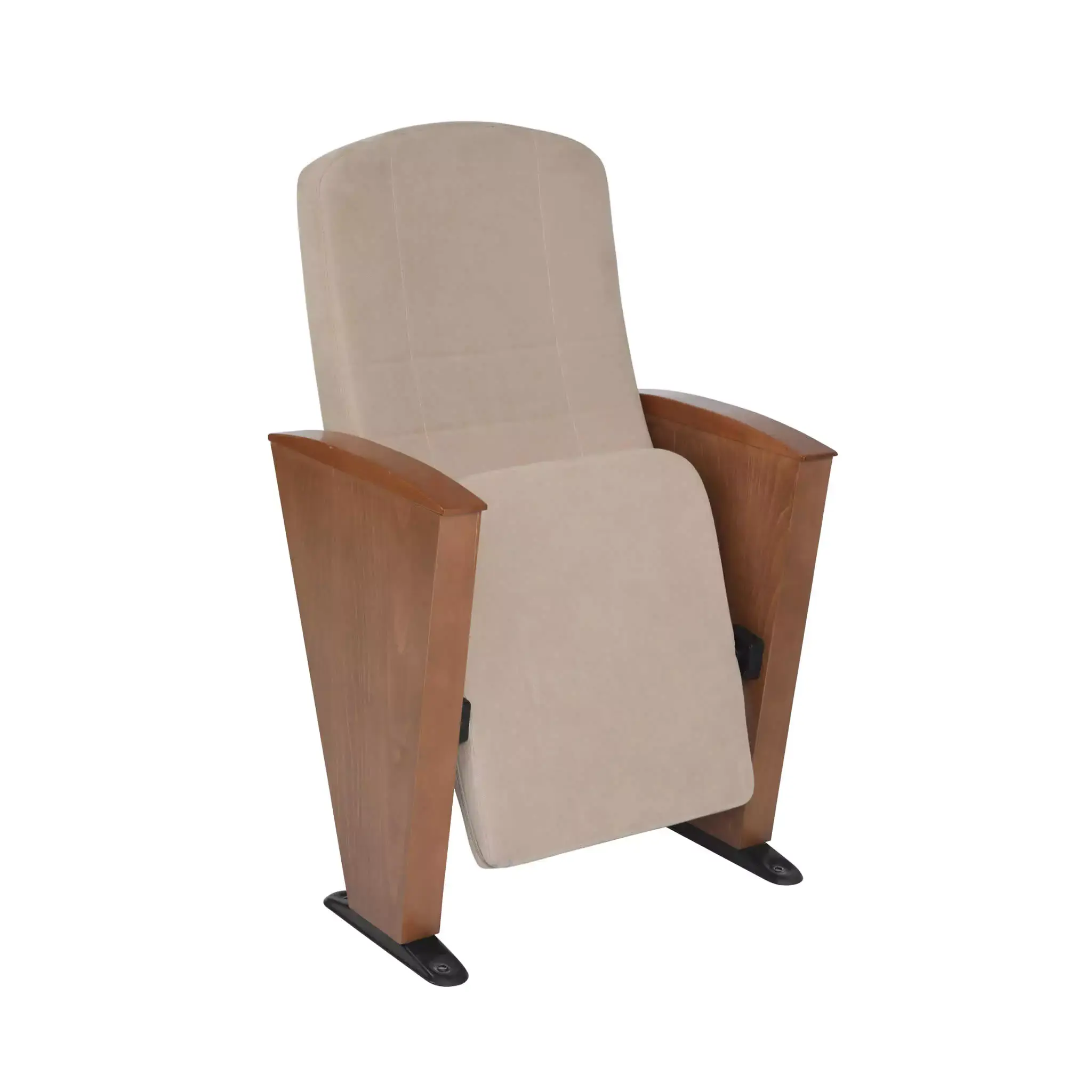 OPAL L 02 Auditorium Seat Image