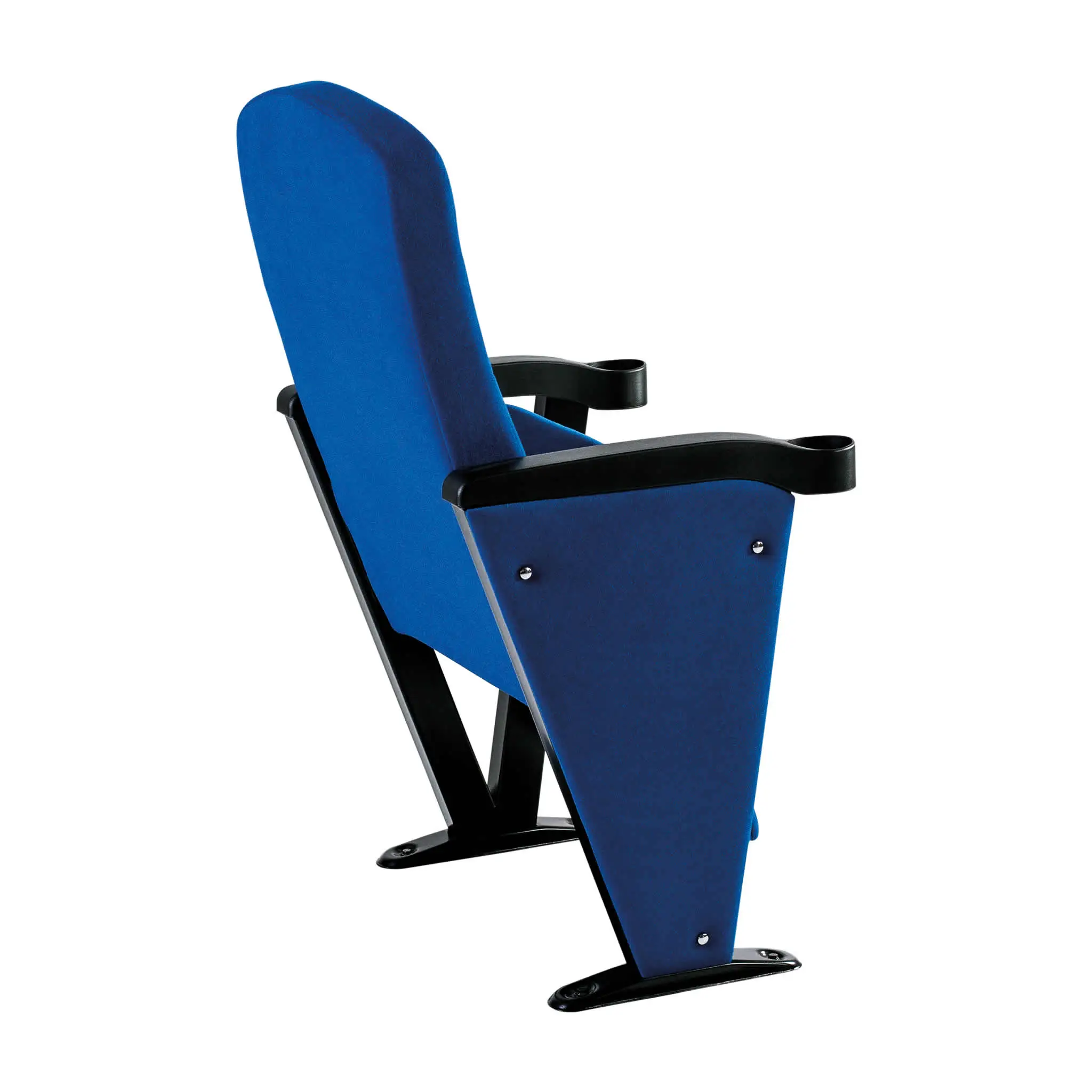 OPAL V Auditorium Seat