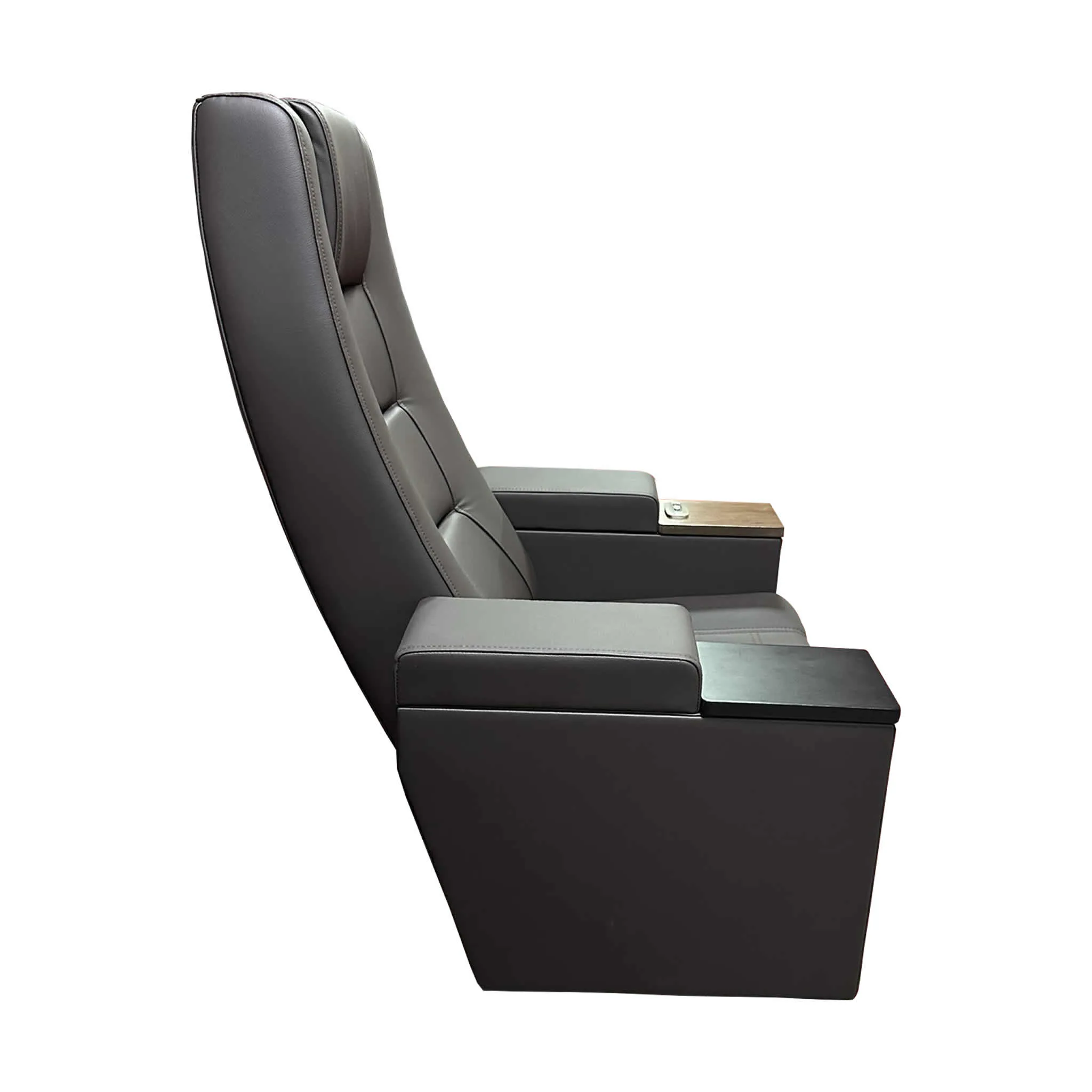AMETIST 03 VVIP Stadium Seat