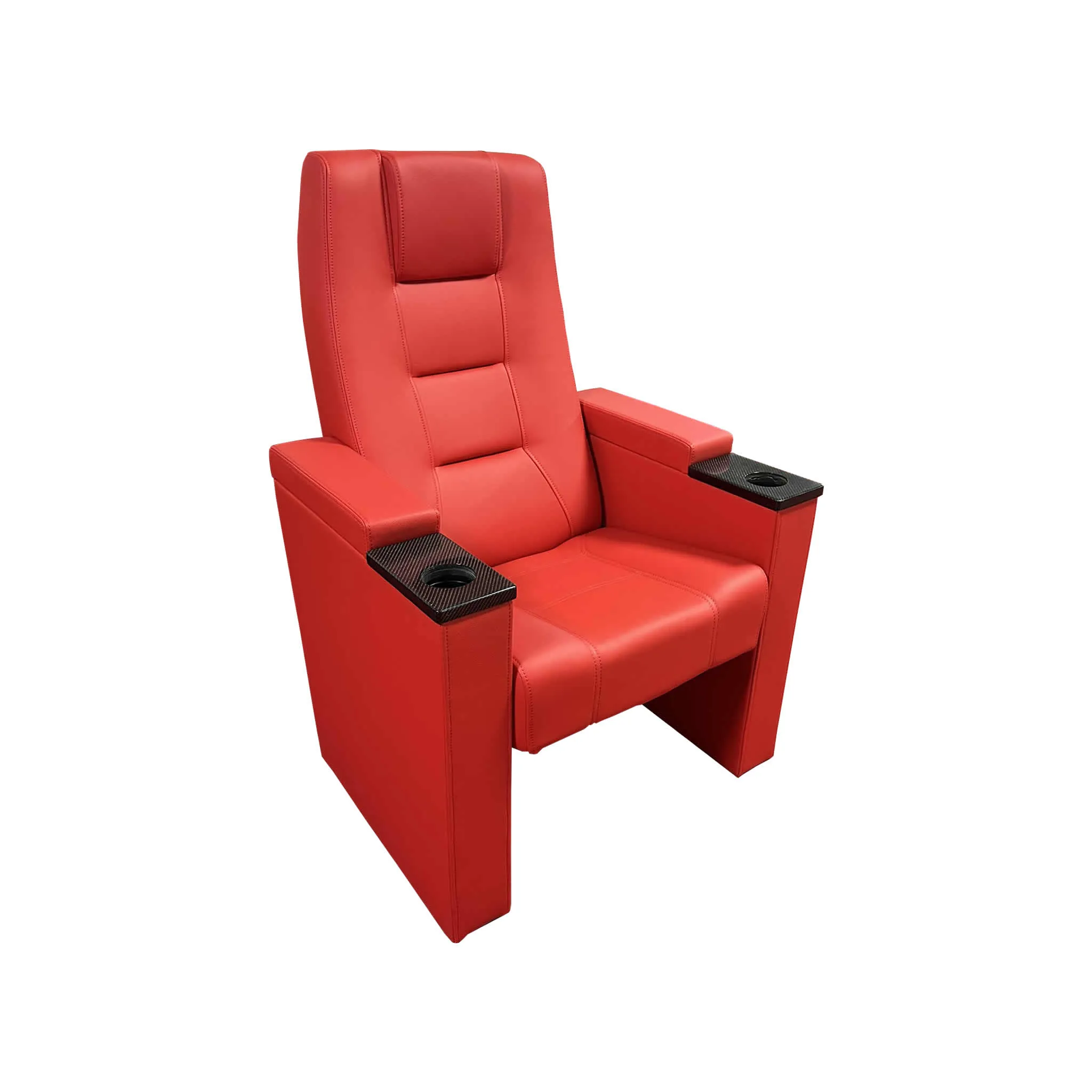 AMETIST 02 Cinema Seat