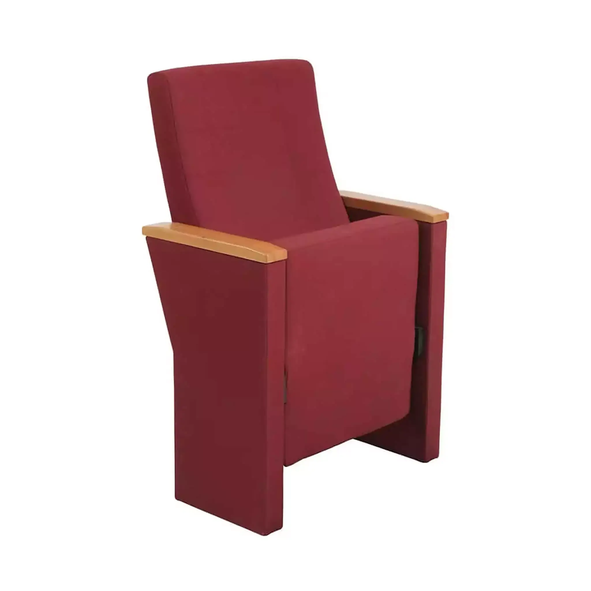 SAPPHIRE Auditorium Seat Image