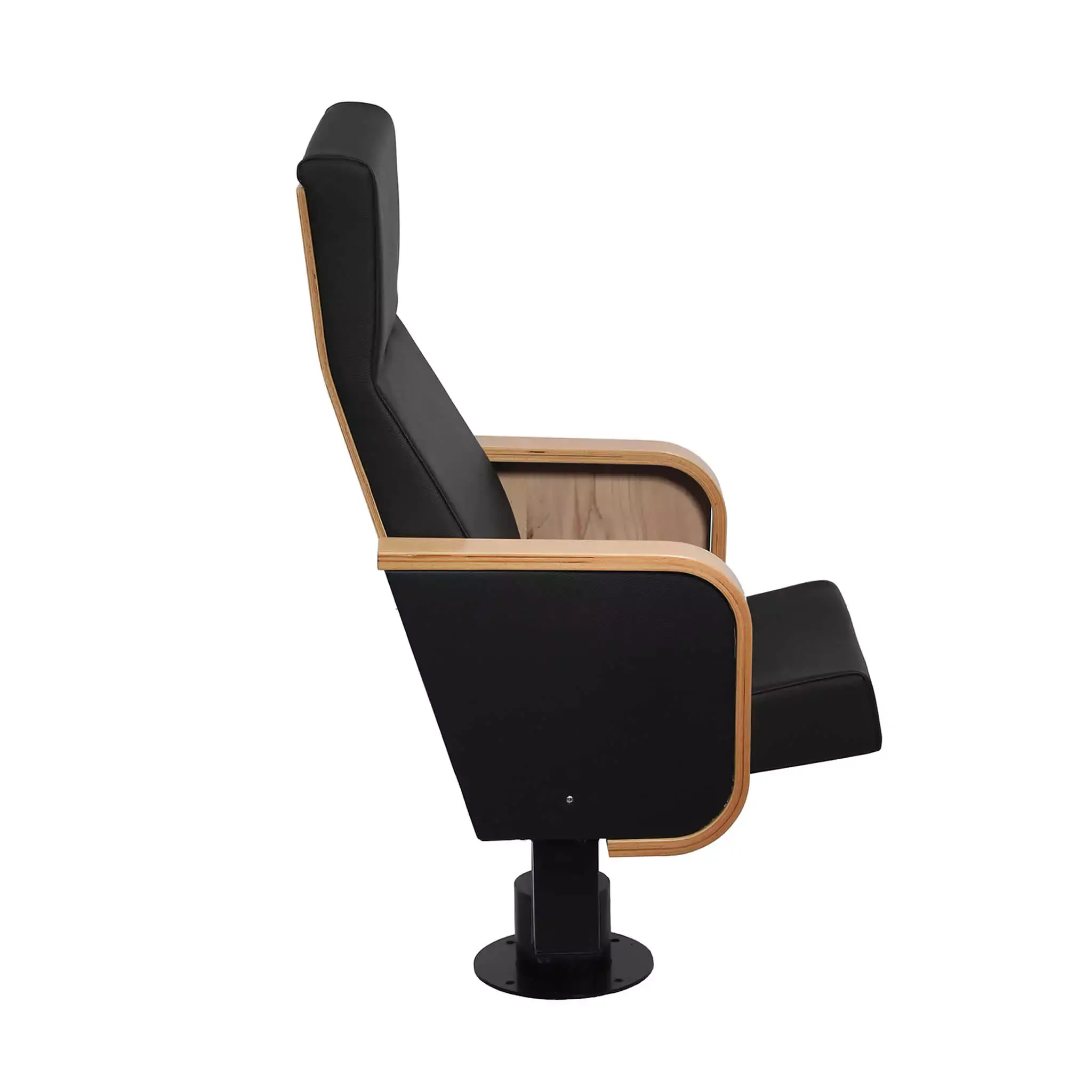 SUNSTONE Auditorium Seat