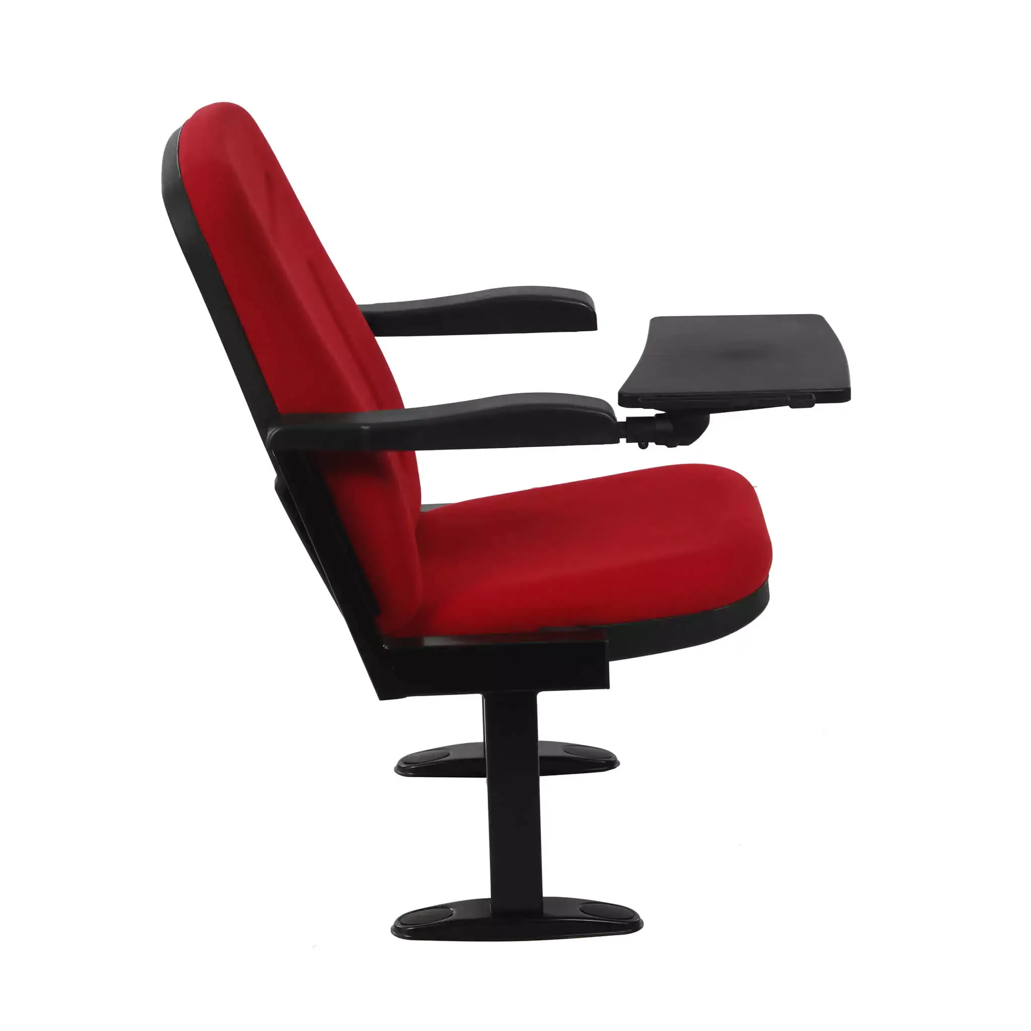 ZIRCON S 04 Auditorium Seat