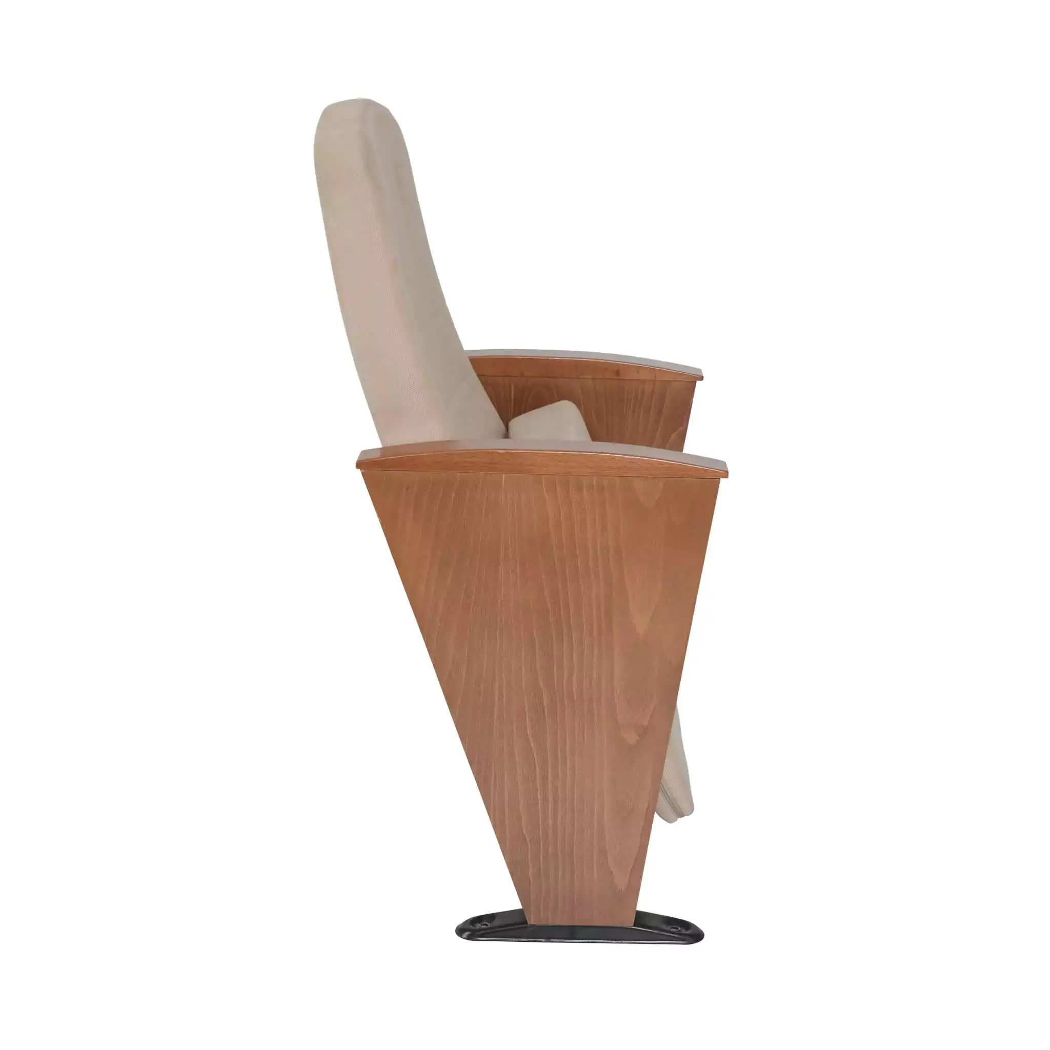 OPAL L 02 Auditorium Seat