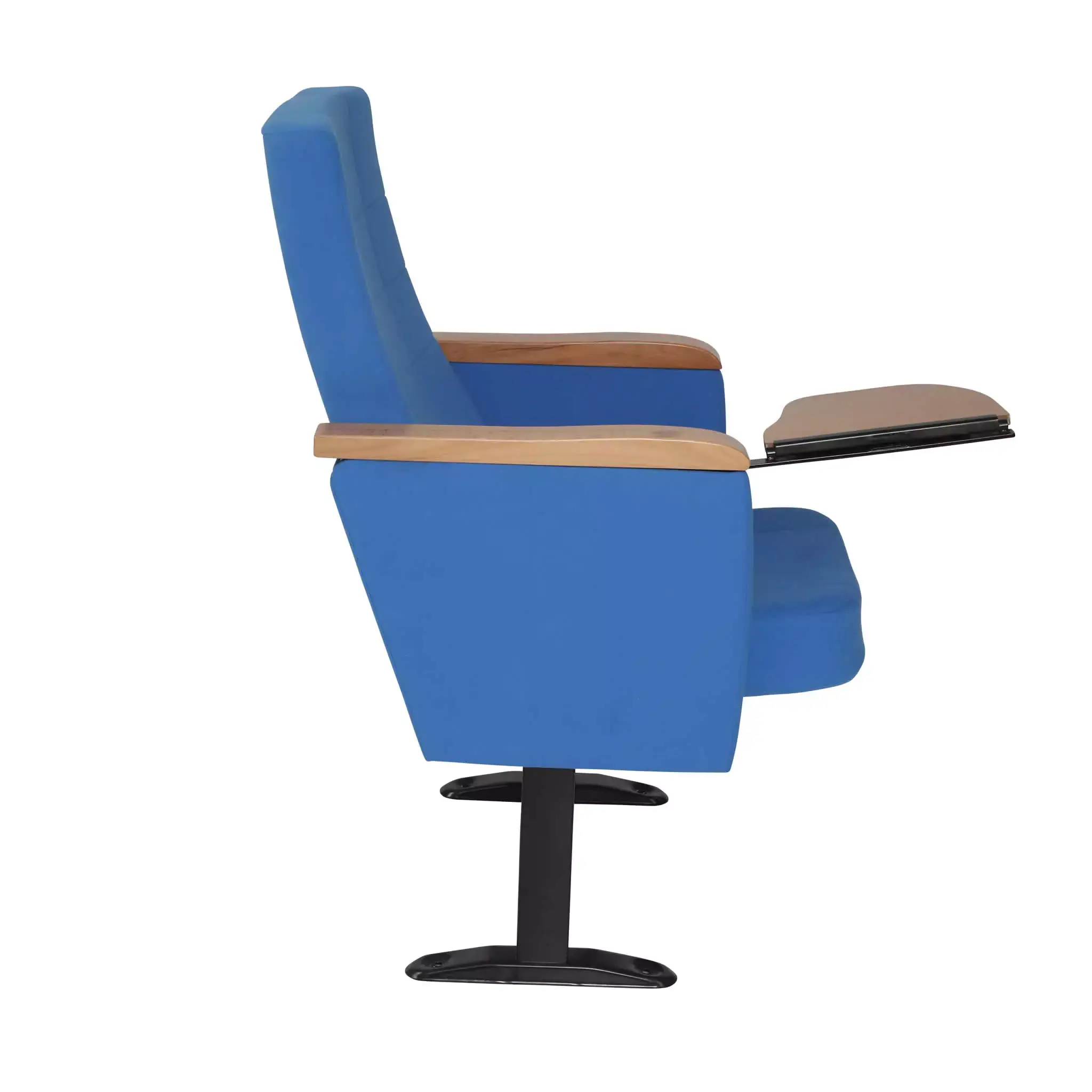 SAPPHIRE S 03 Auditorium Seat