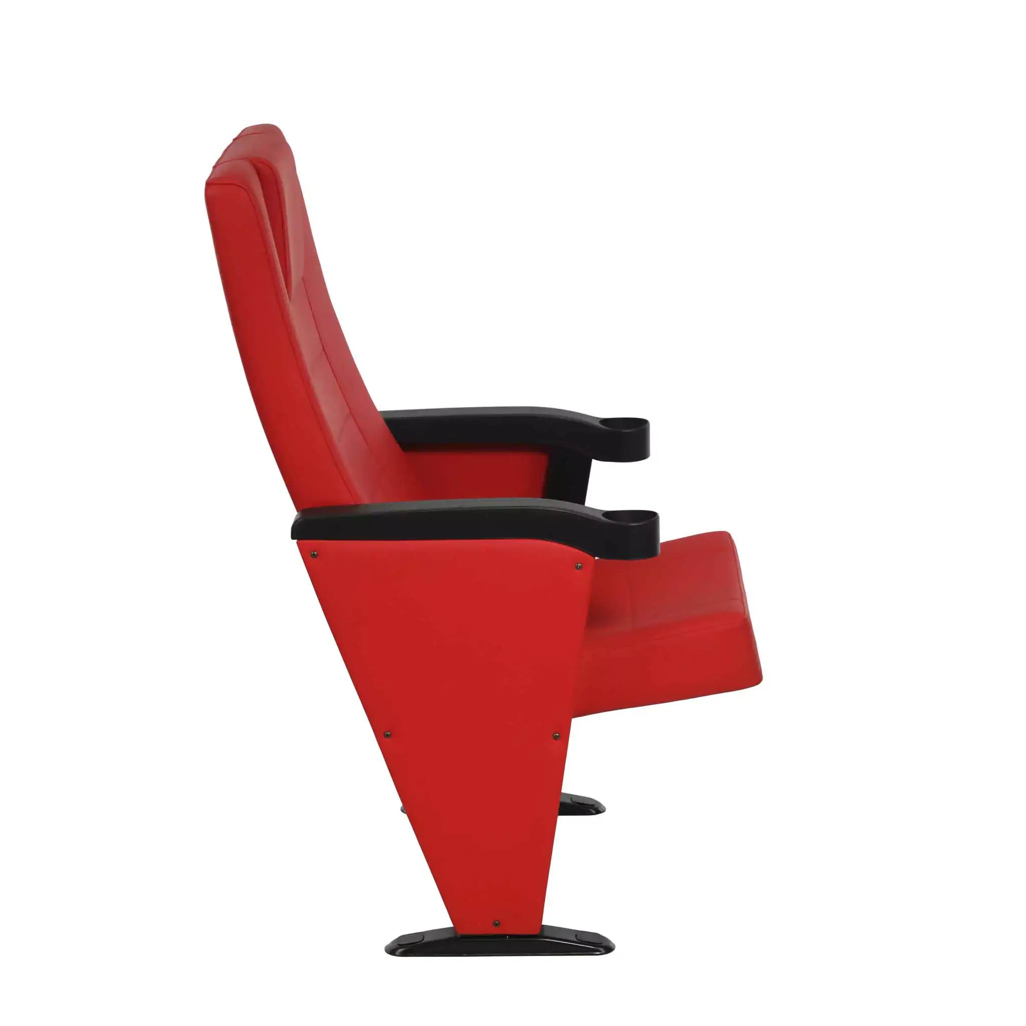 SAPPHIRE V PREMIUM Auditorium Seat