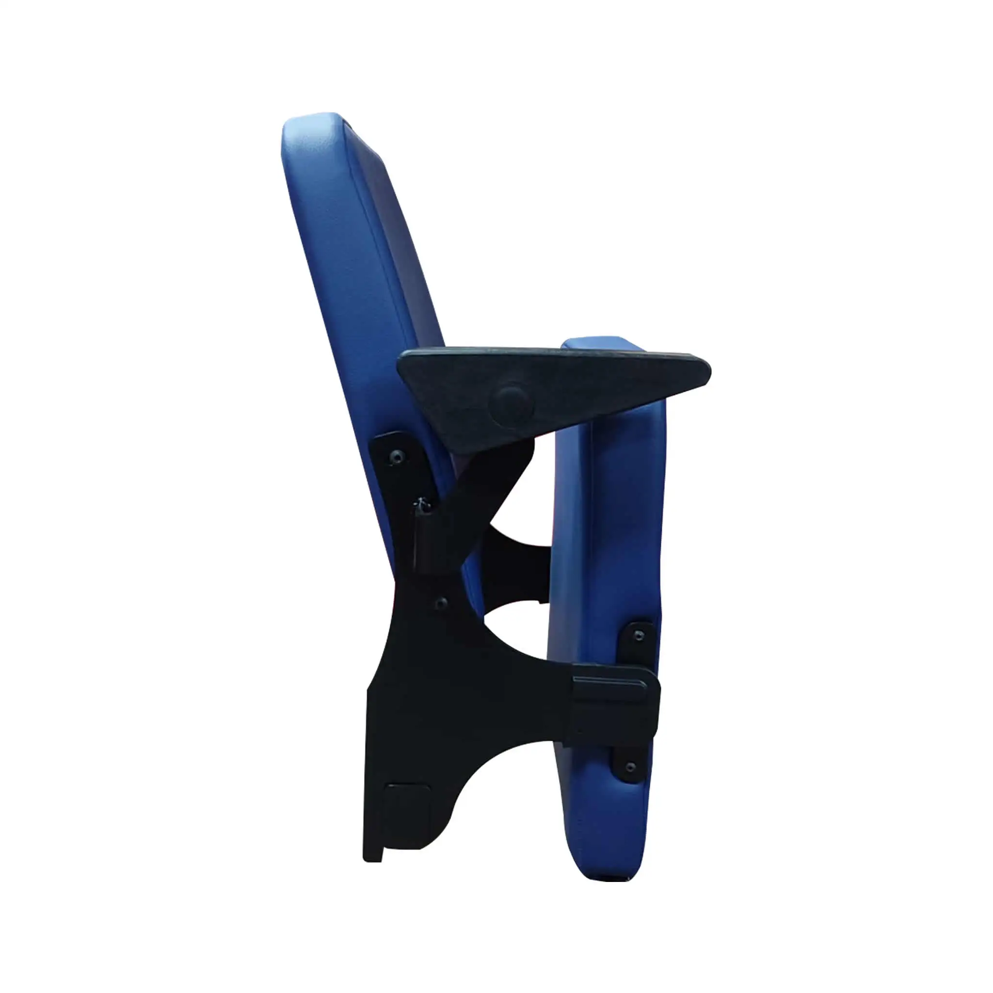 JASPER VIP Stadium Seat