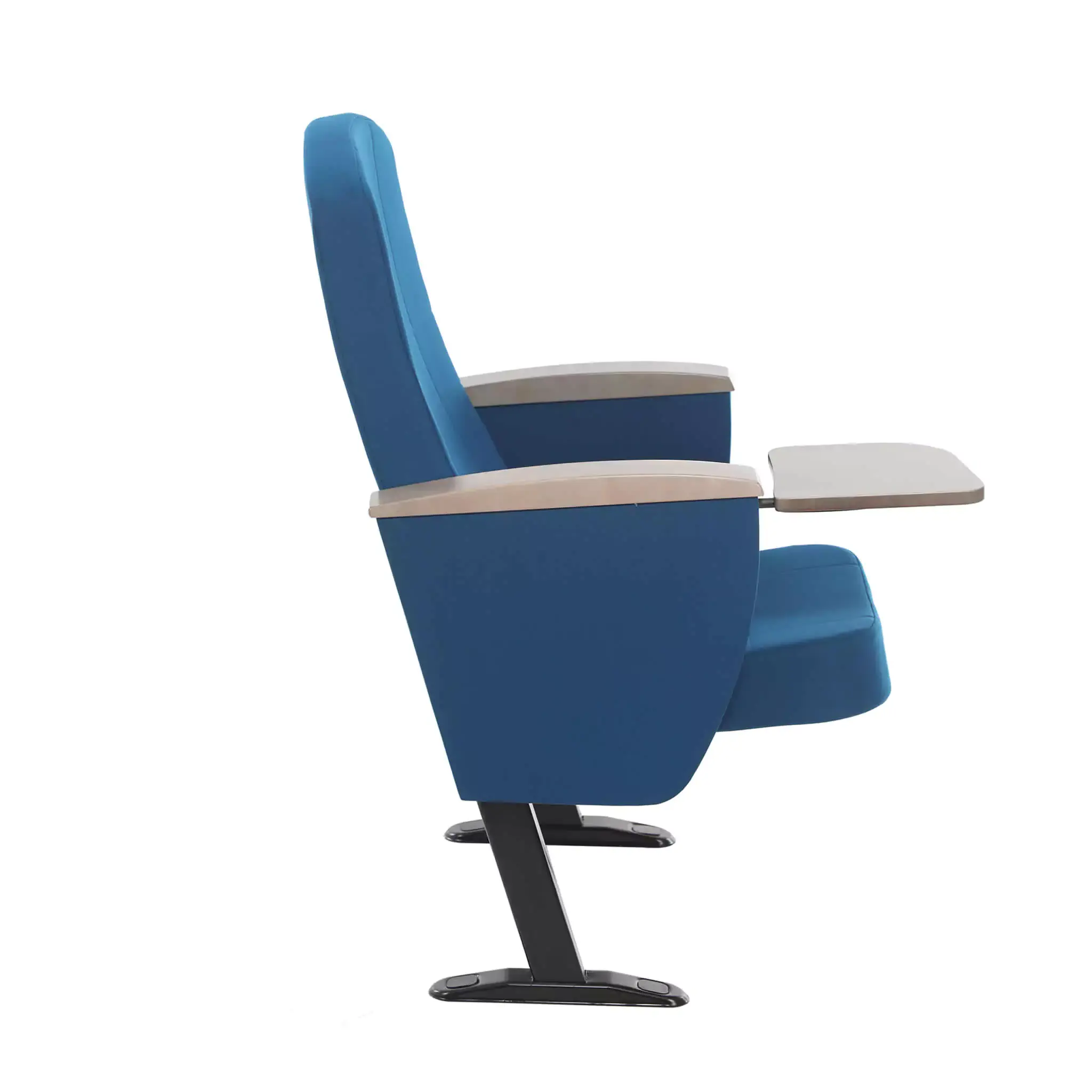 OPAL ANTIPANIC-02 Auditorium Seat