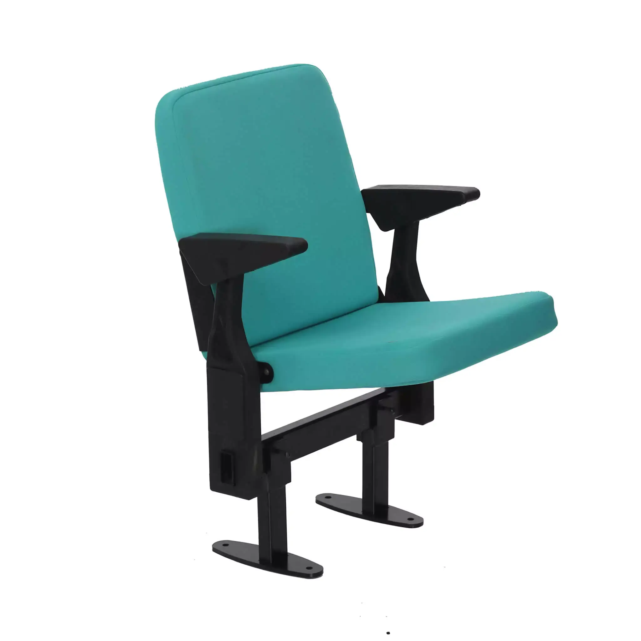 JASPER 02 Telescopic seat
