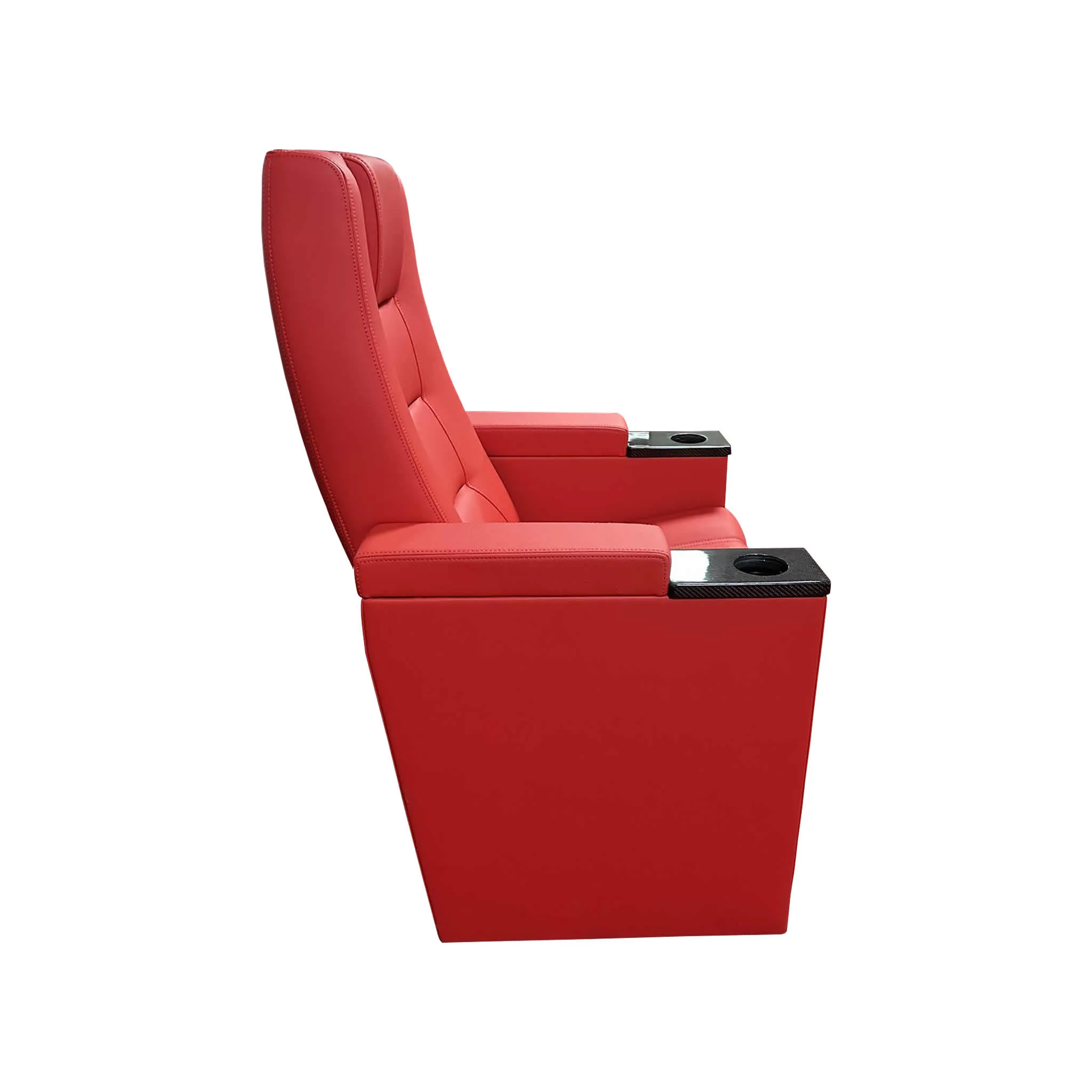 AMETIST 02 Cinema Seat