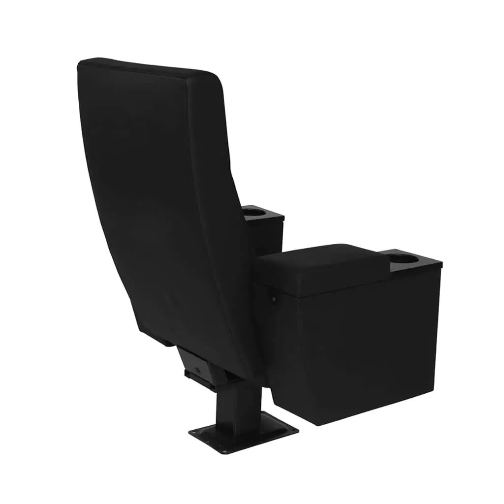AMETIST 3P Cinema Seat