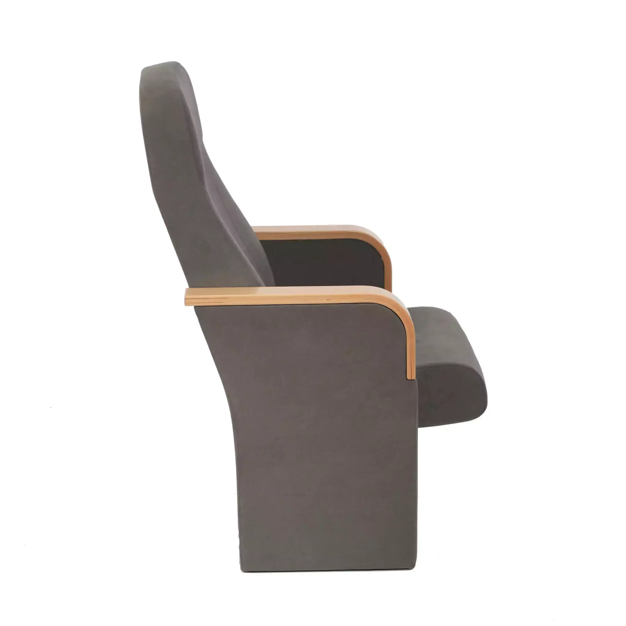 SUARE 01 Auditorium Seat