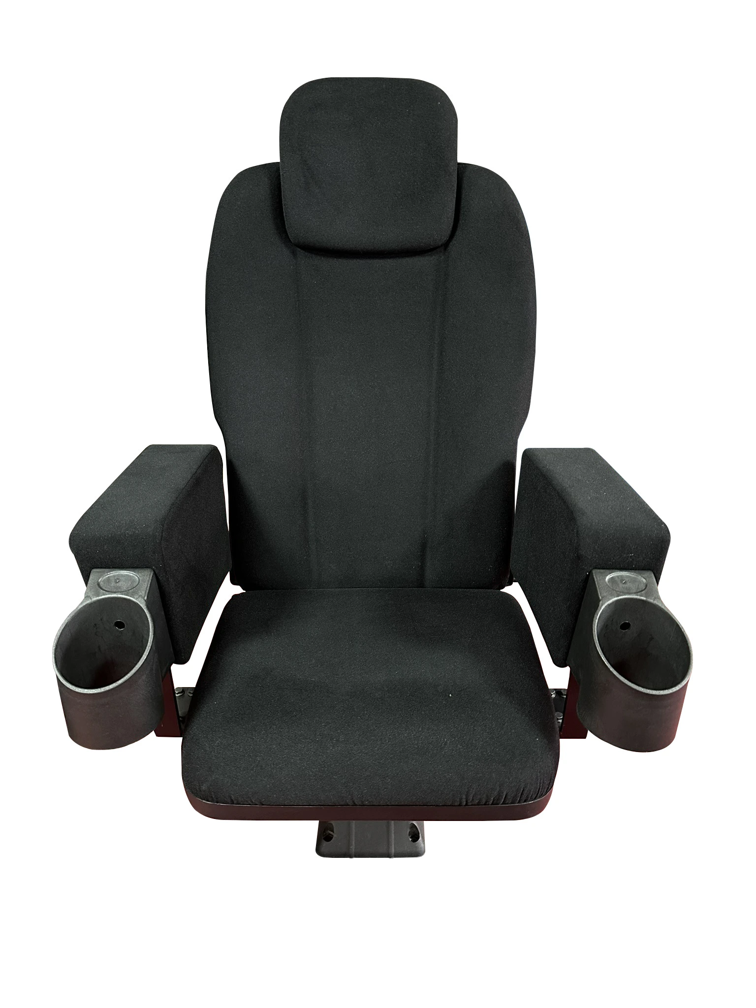 BERYL Cinema Seat