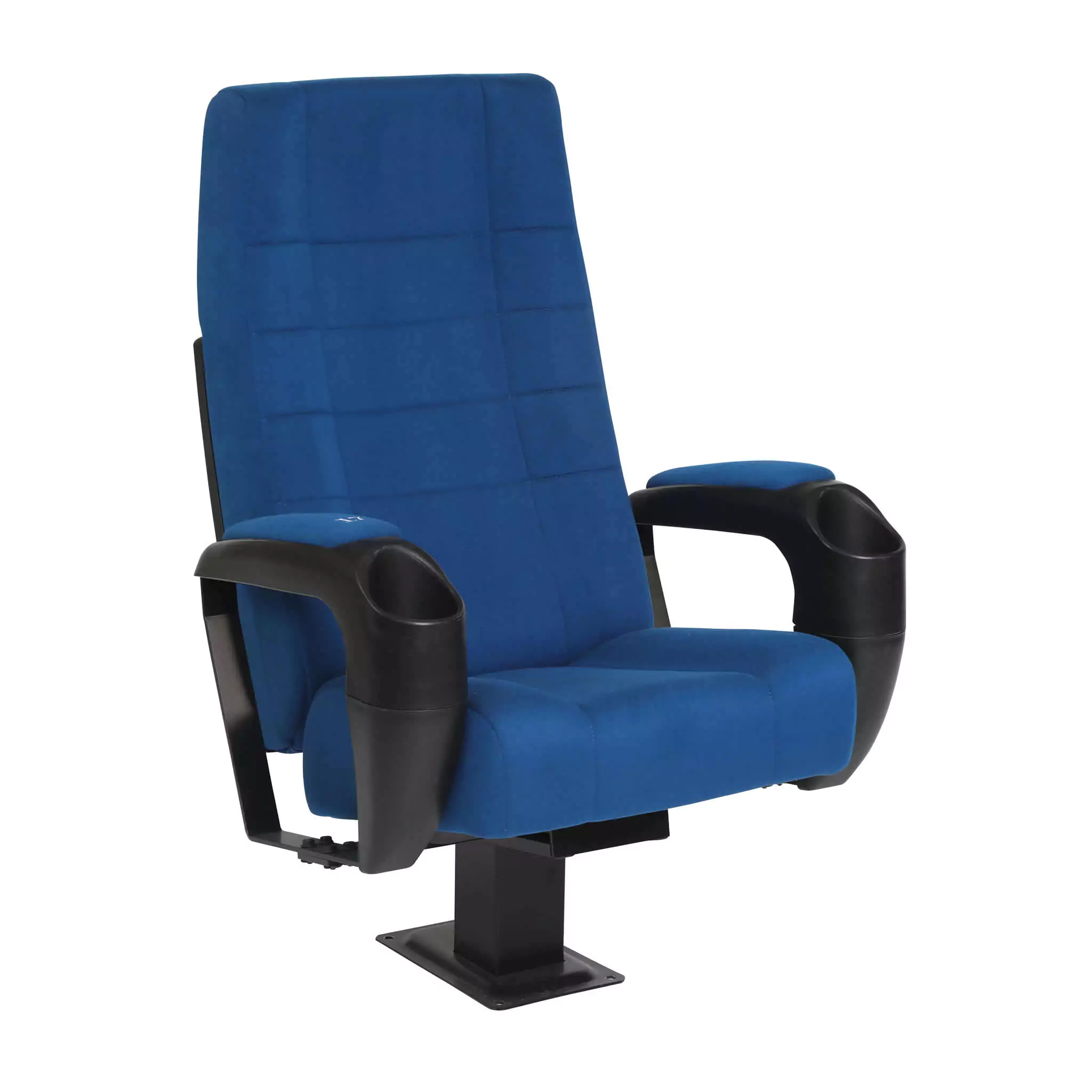 Seat Model: LAPIS L / TWIN Image