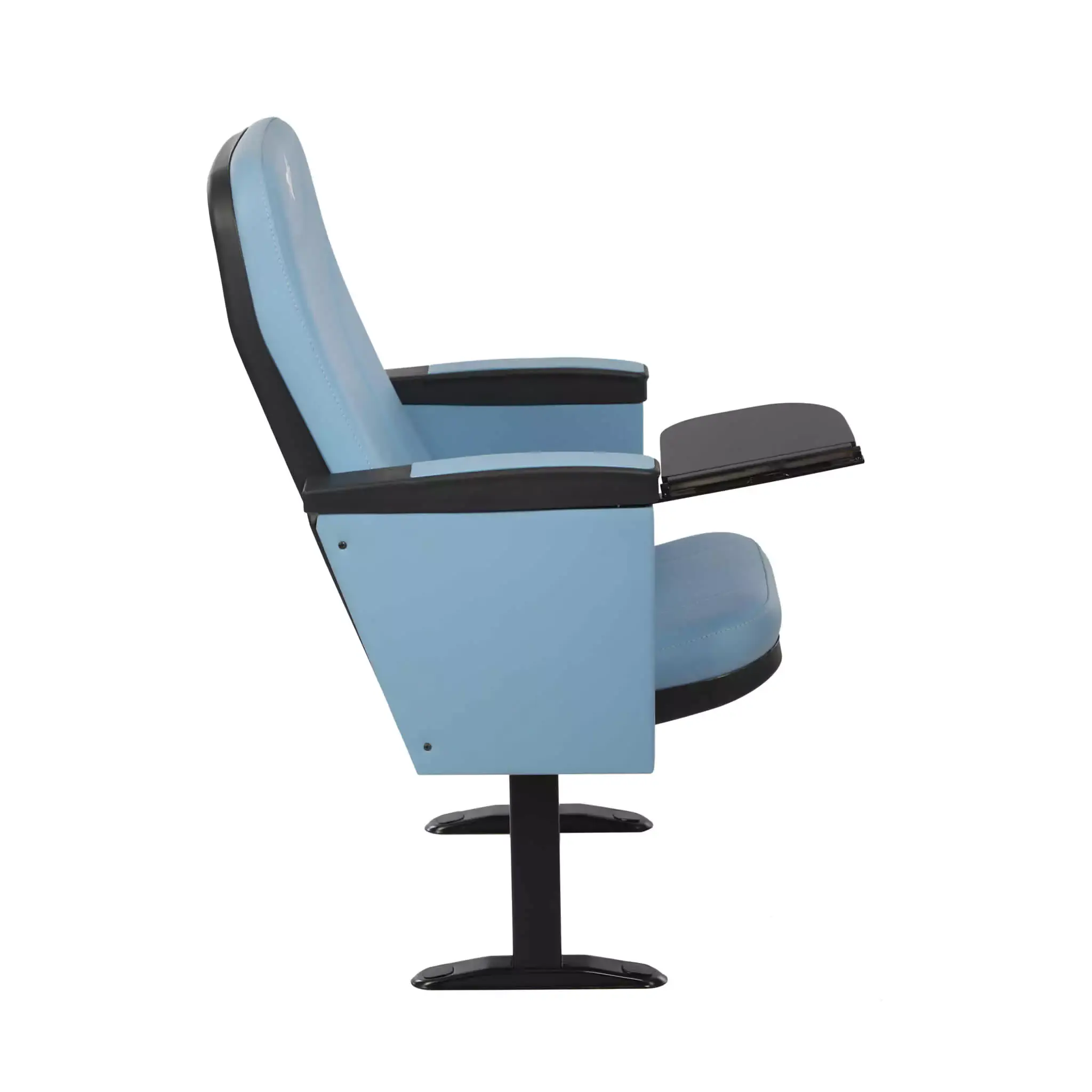 ZIRCON 05 Auditorium Seat