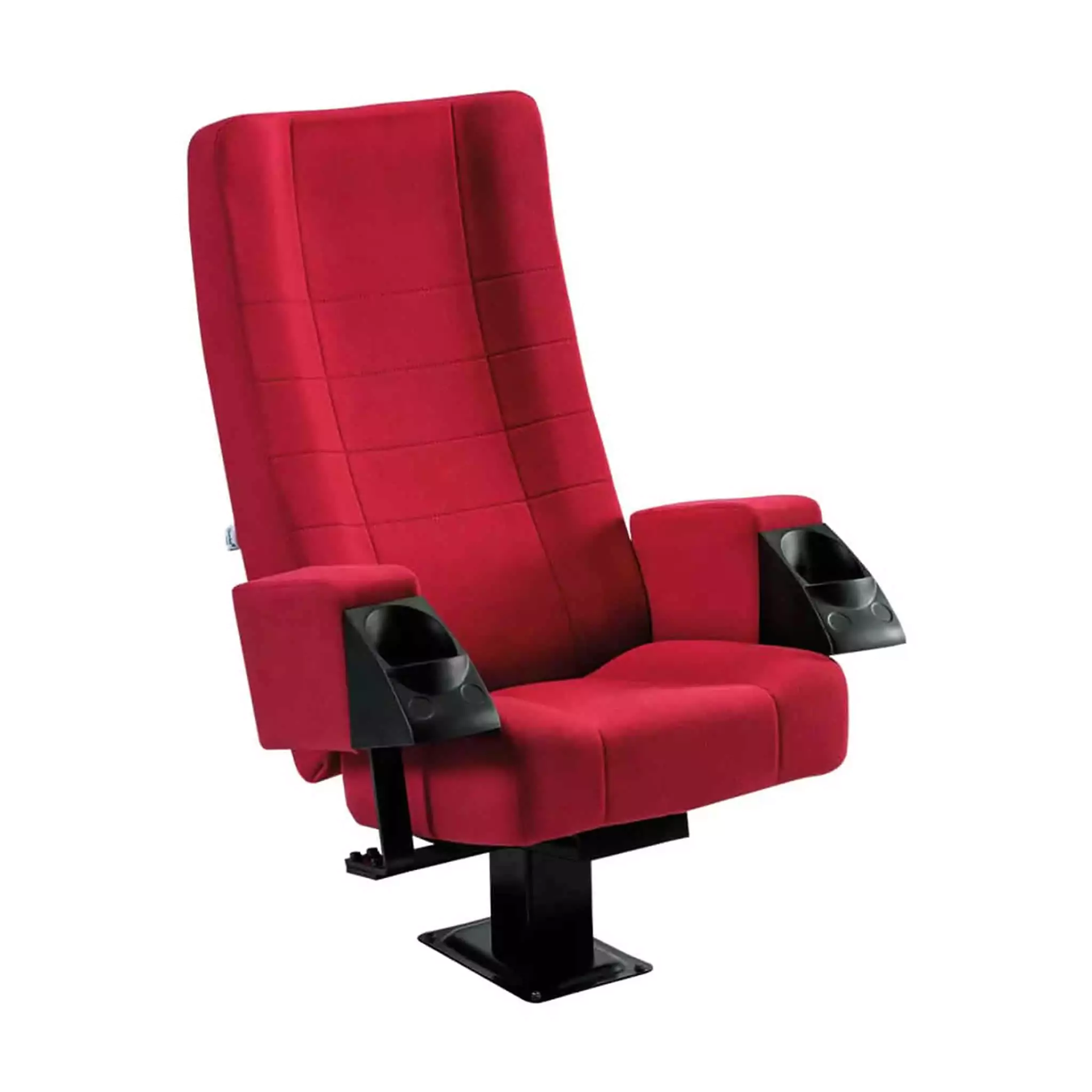 Seat Model: JADE XL / TWIN Image