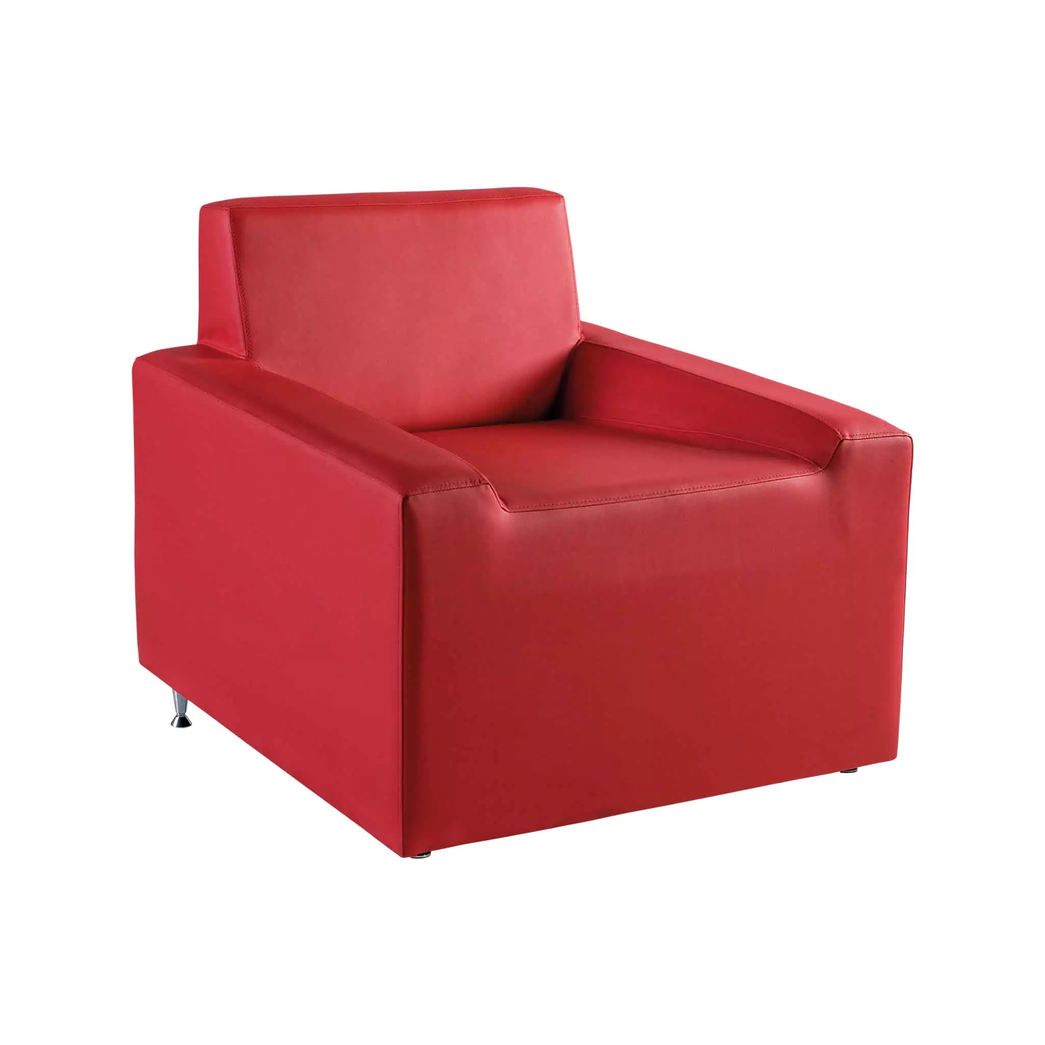 Seat Model: RUBY SEAT Image